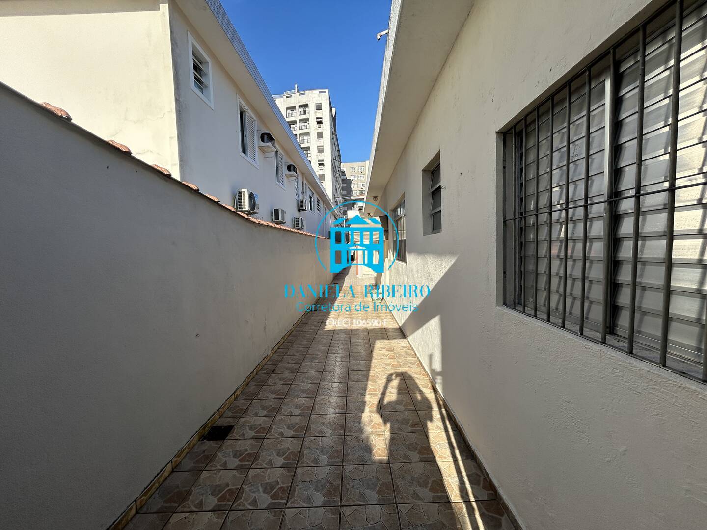 Casa, 3 quartos, 186 m² - Foto 35