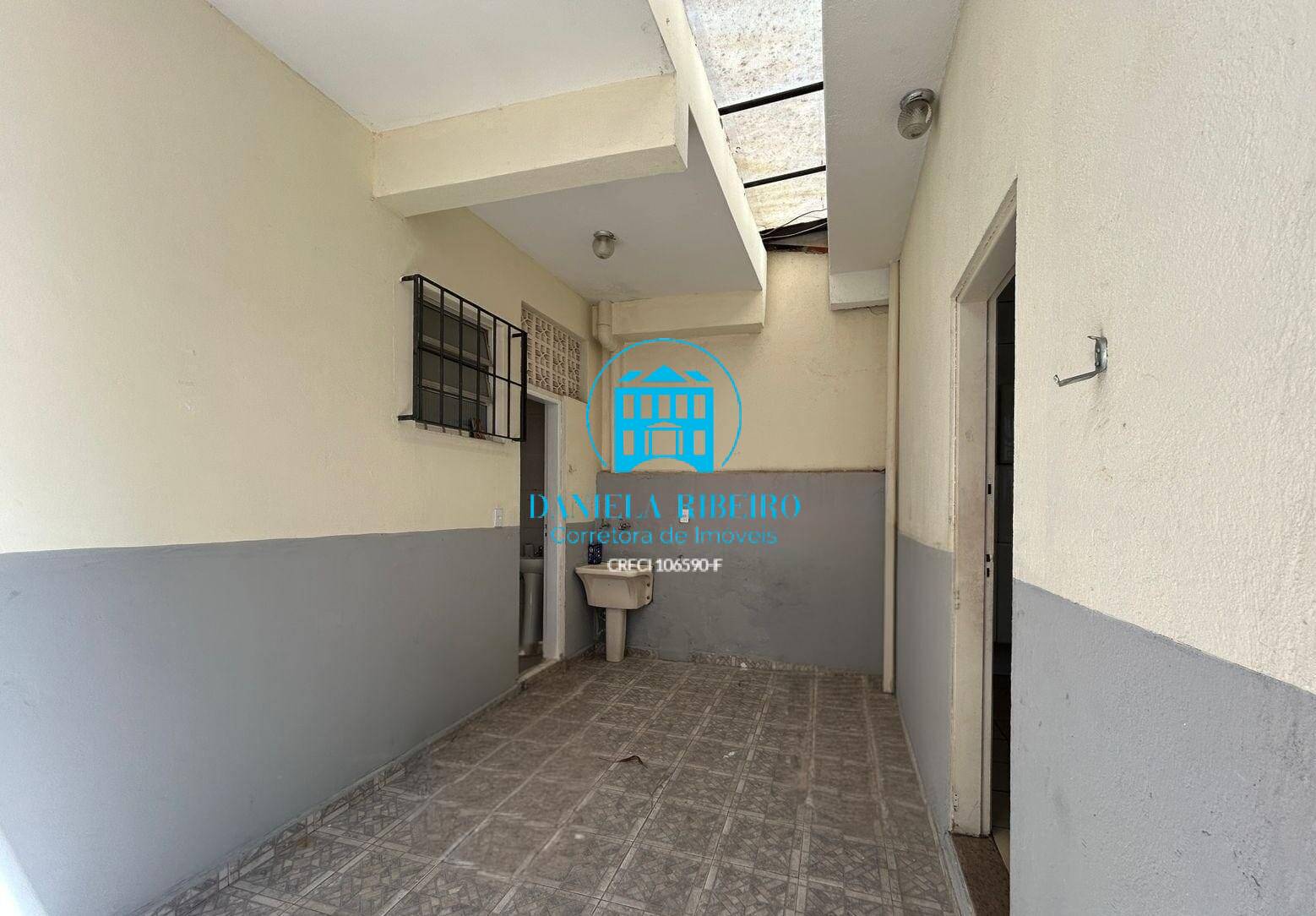 Casa, 3 quartos, 186 m² - Foto 15