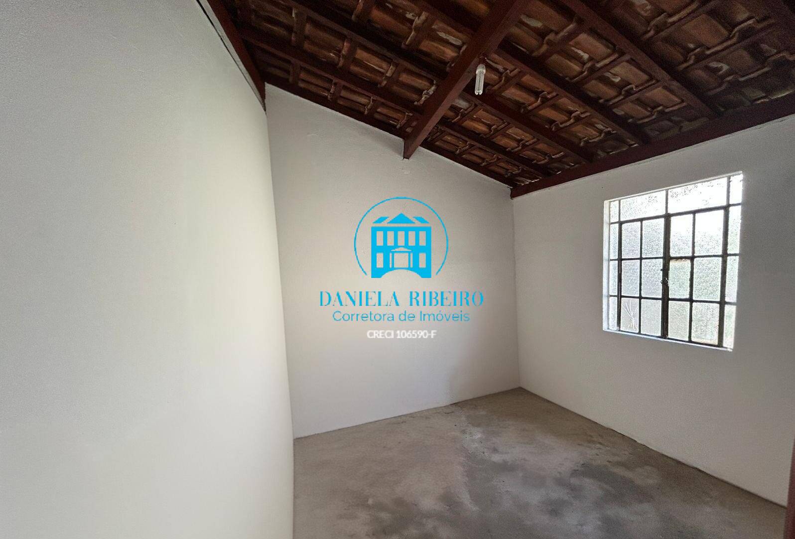 Casa, 3 quartos, 186 m² - Foto 34