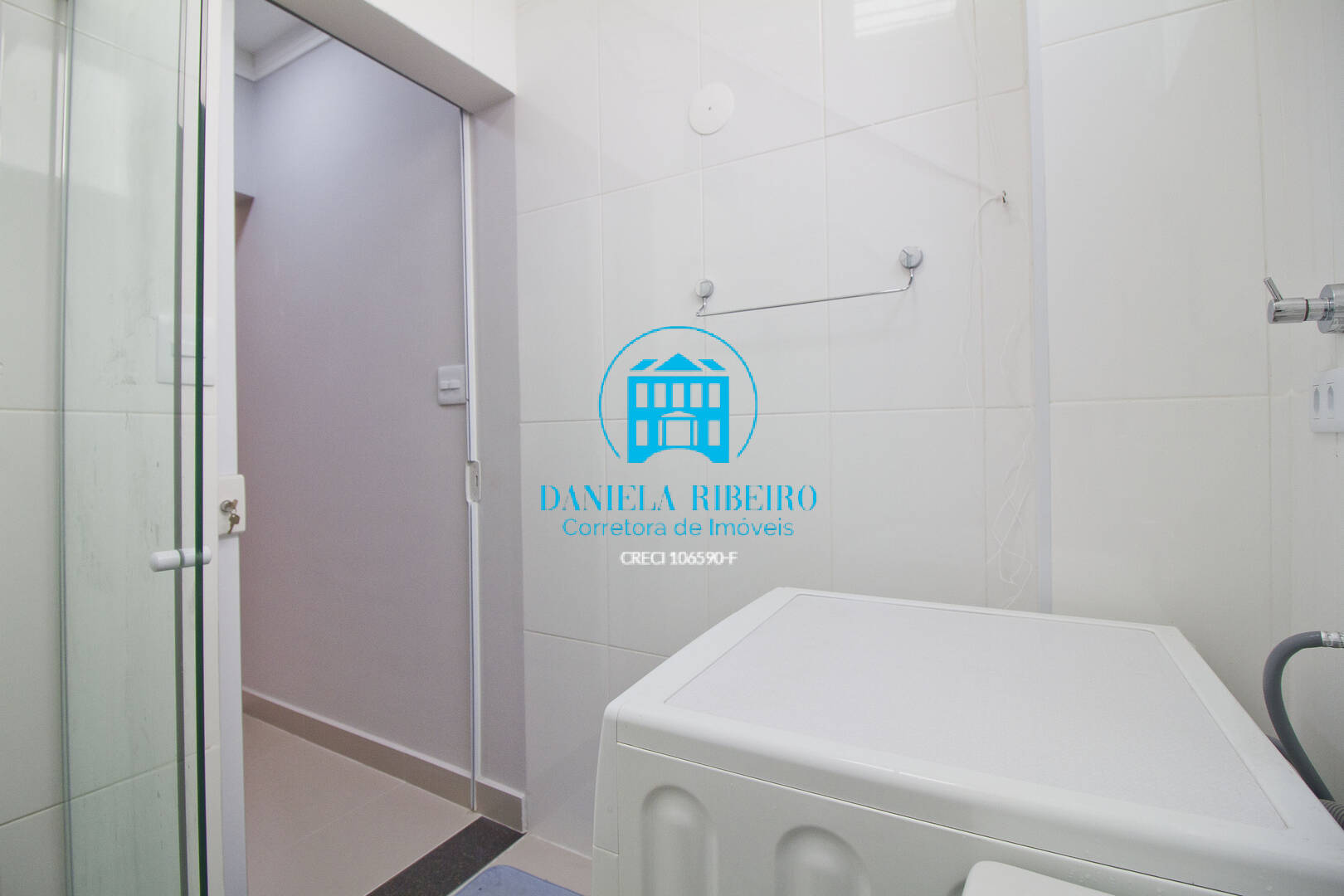 Apartamento, 1 quarto, 55 m² - Foto 9