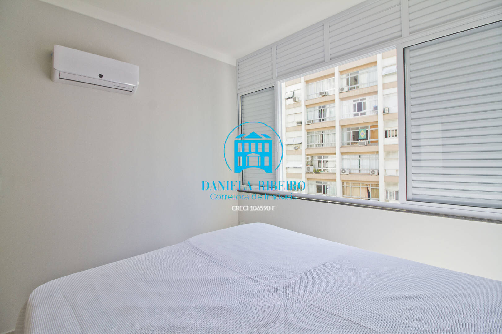 Apartamento, 1 quarto, 55 m² - Foto 5