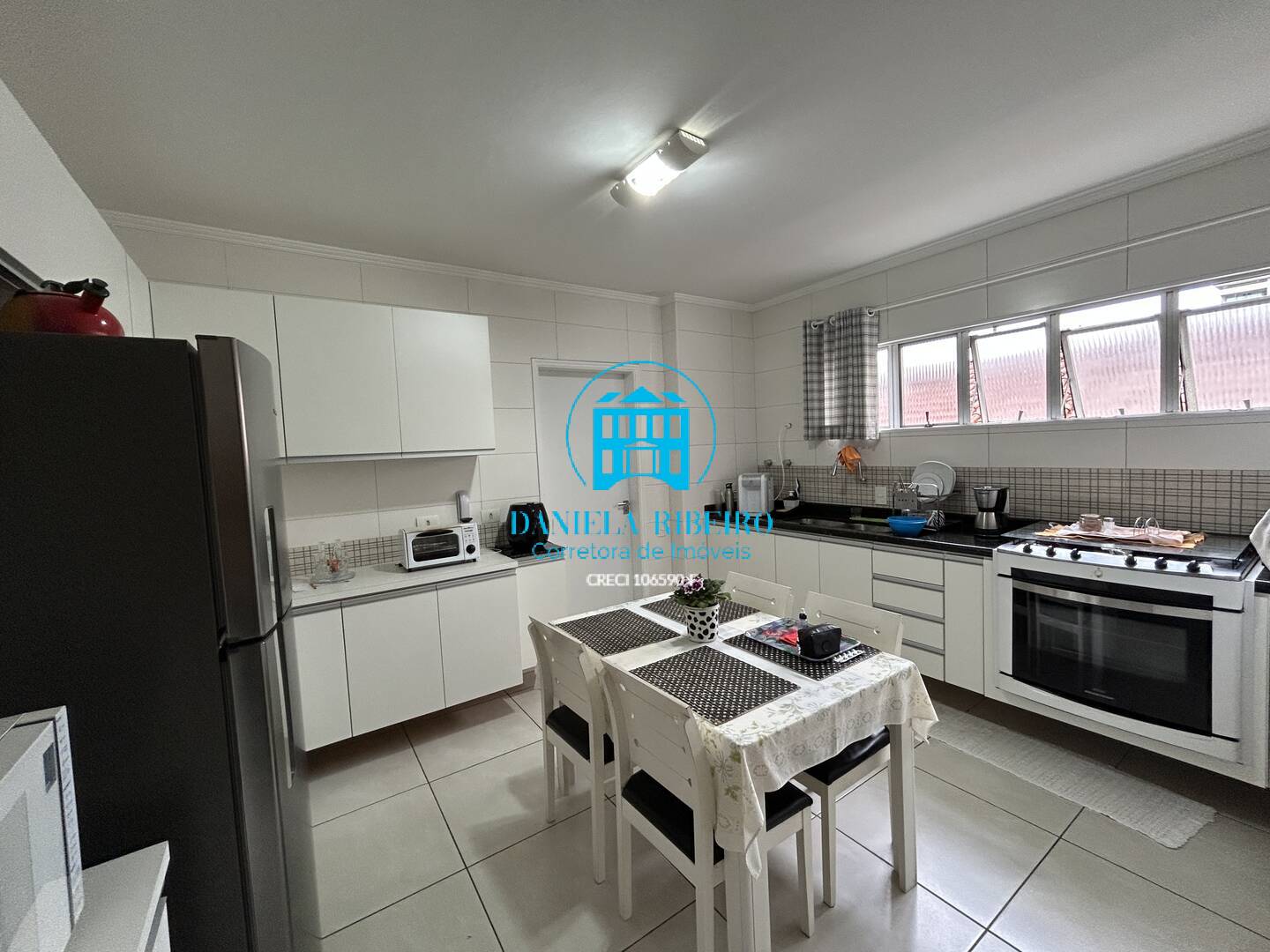 Apartamento, 3 quartos, 178 m² - Foto 18