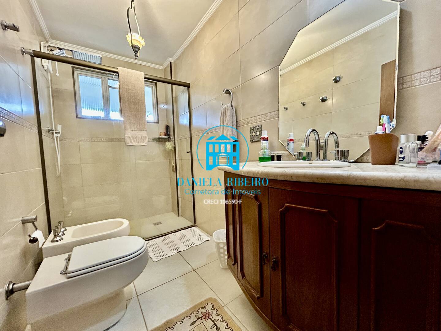 Apartamento, 3 quartos, 178 m² - Foto 11