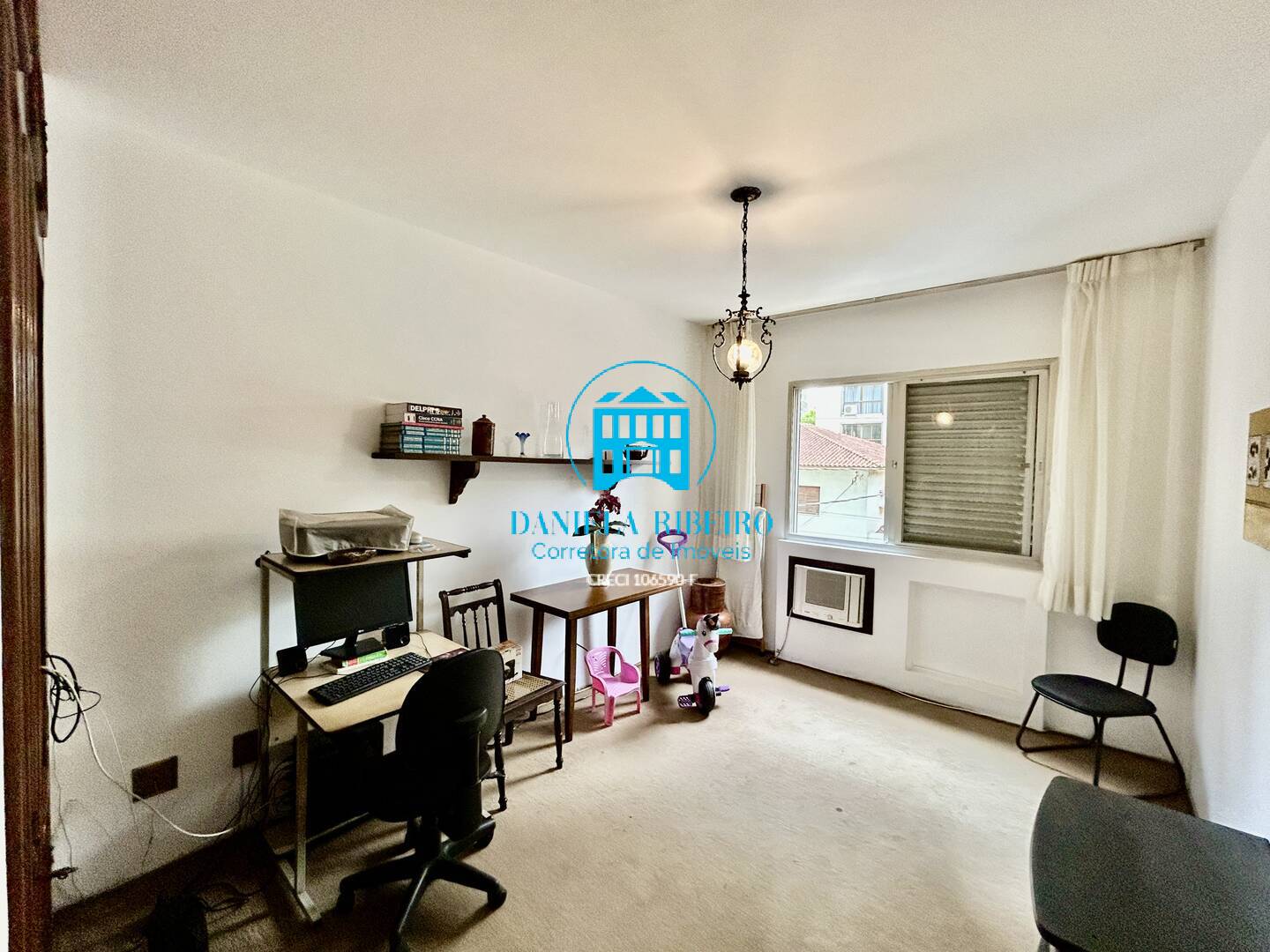 Apartamento, 3 quartos, 178 m² - Foto 7