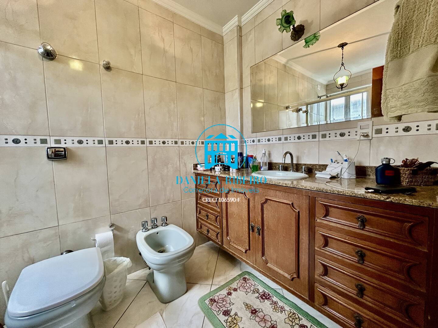 Apartamento, 3 quartos, 178 m² - Foto 13