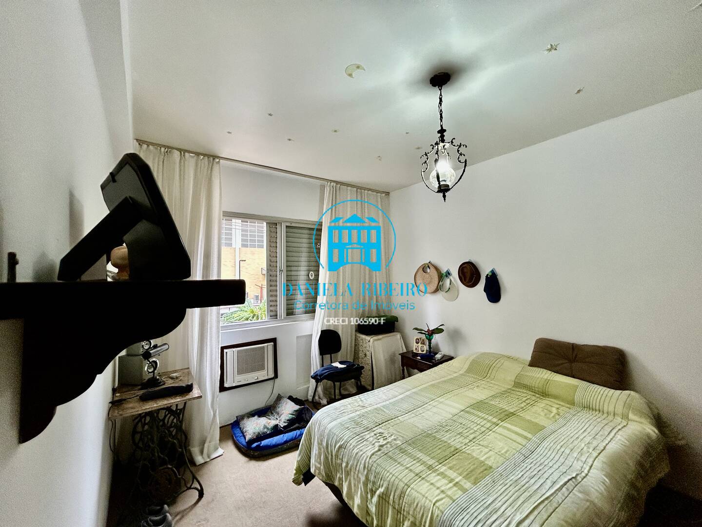 Apartamento, 3 quartos, 178 m² - Foto 14