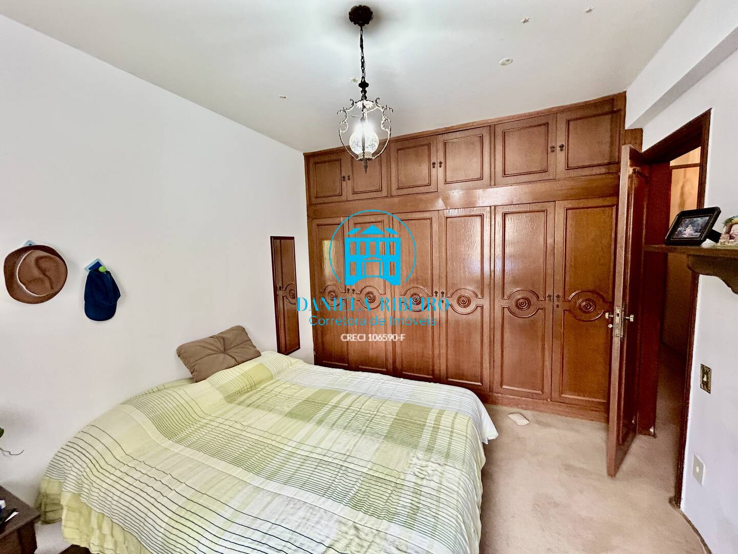 Apartamento, 3 quartos, 178 m² - Foto 15