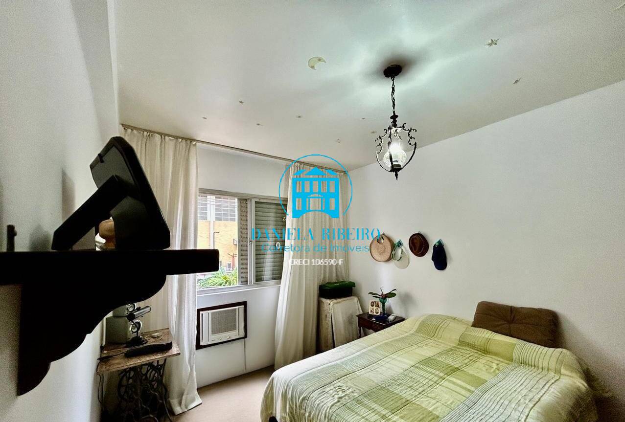 Apartamento, 3 quartos, 178 m² - Foto 16