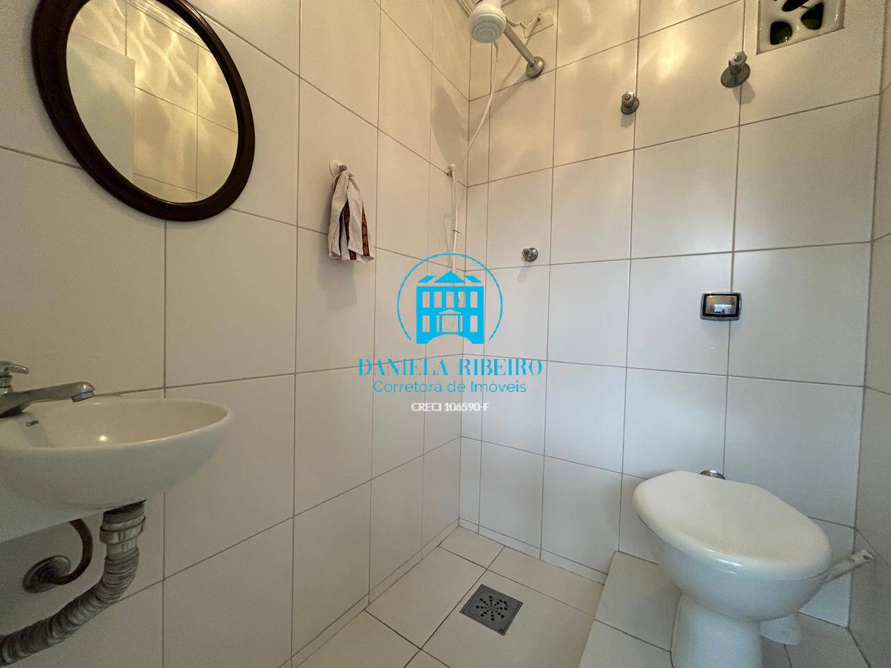 Apartamento, 3 quartos, 178 m² - Foto 24