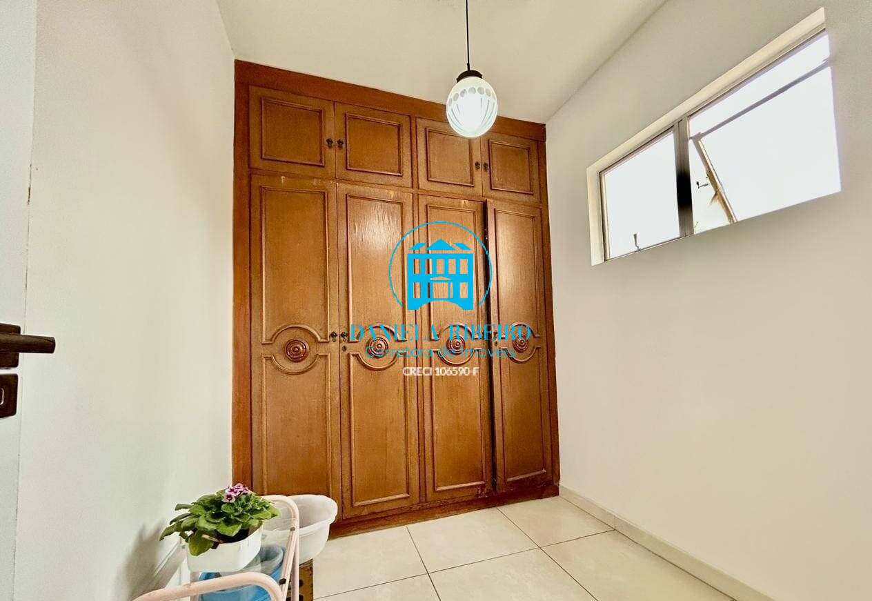 Apartamento, 3 quartos, 178 m² - Foto 23