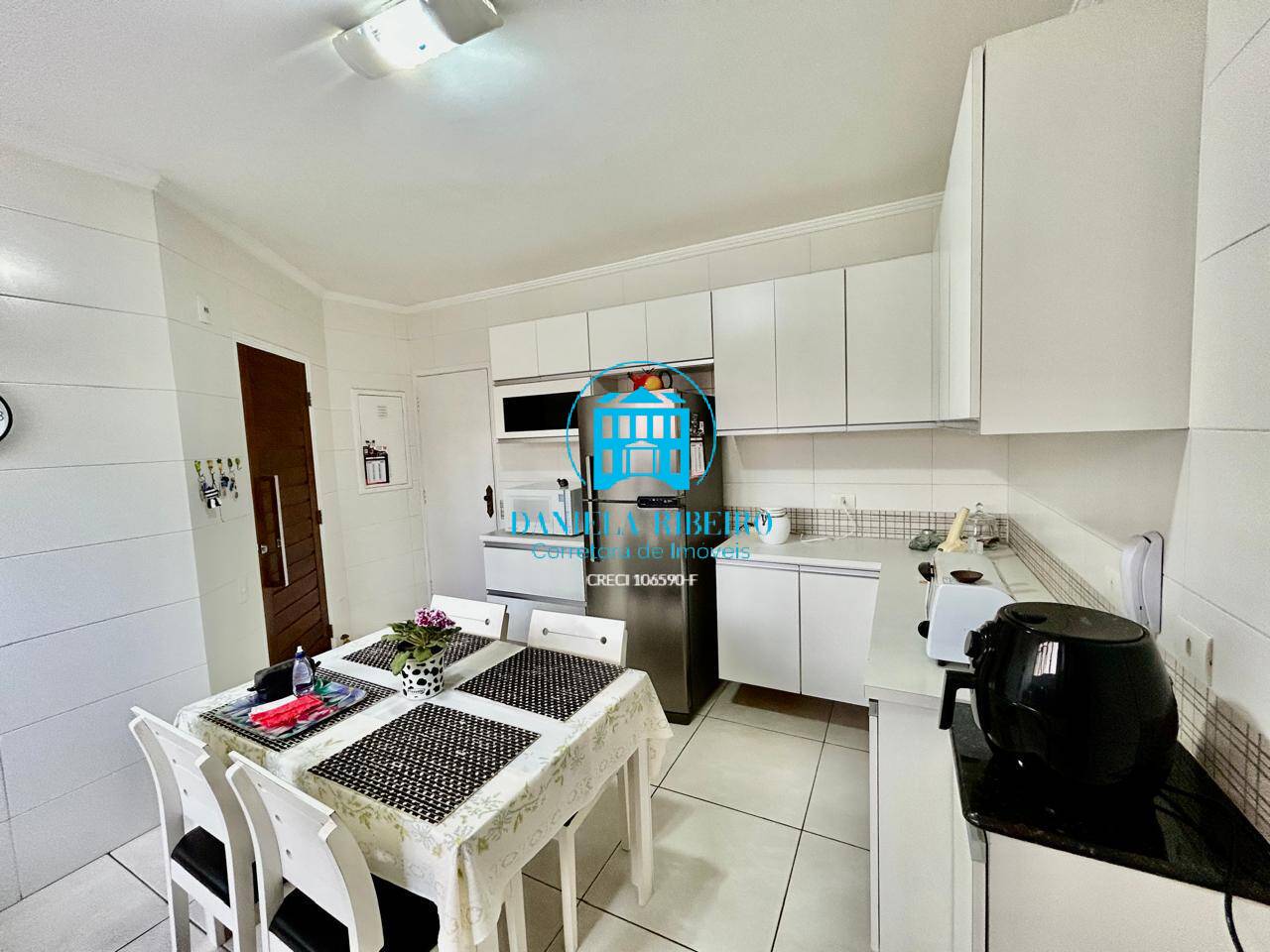 Apartamento, 3 quartos, 178 m² - Foto 19