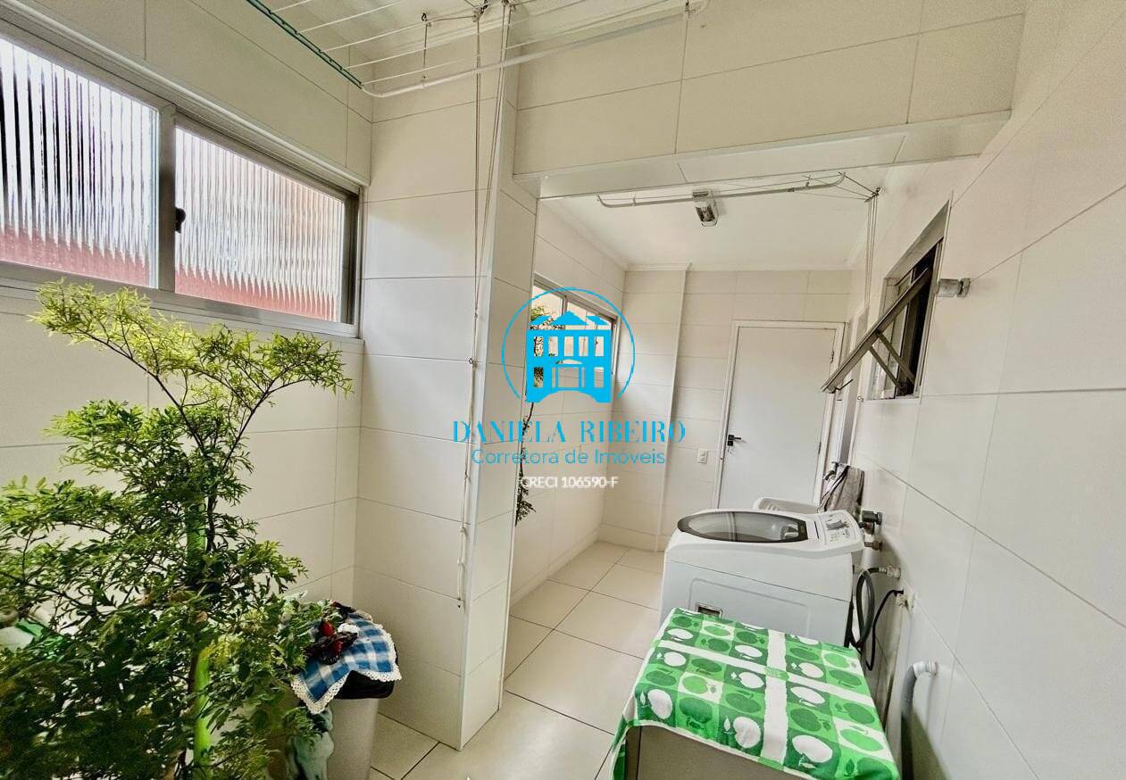 Apartamento, 3 quartos, 178 m² - Foto 22