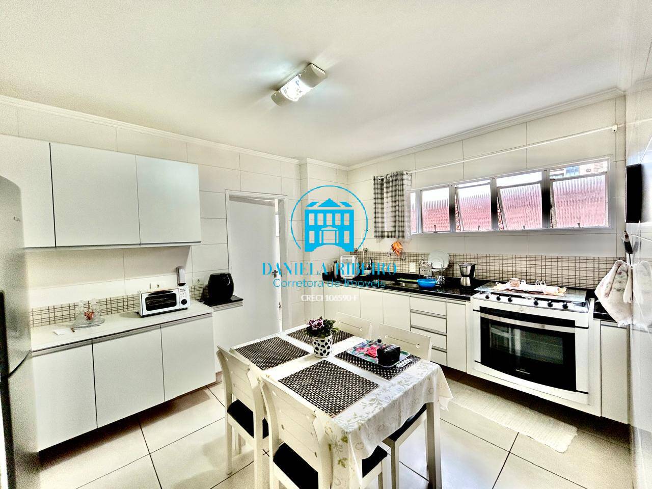 Apartamento, 3 quartos, 178 m² - Foto 20