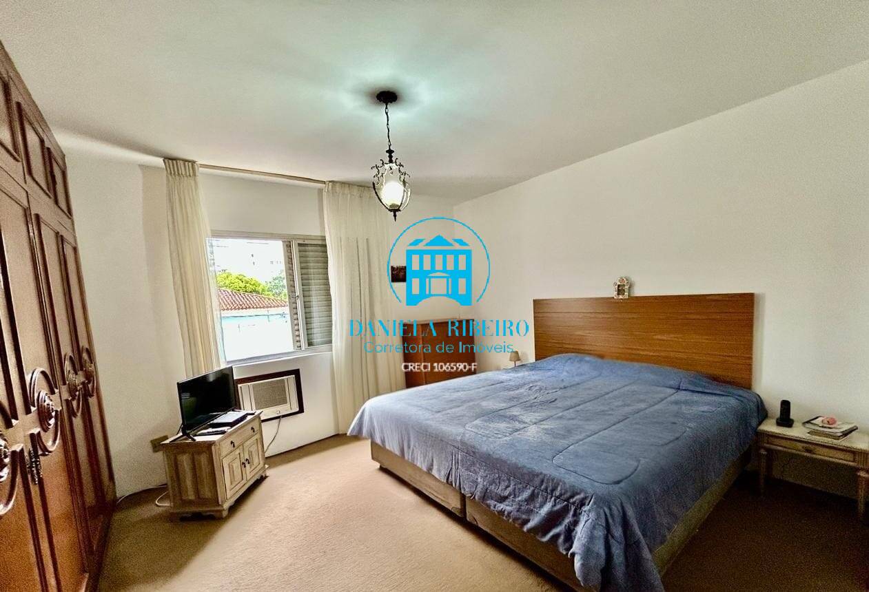 Apartamento, 3 quartos, 178 m² - Foto 9