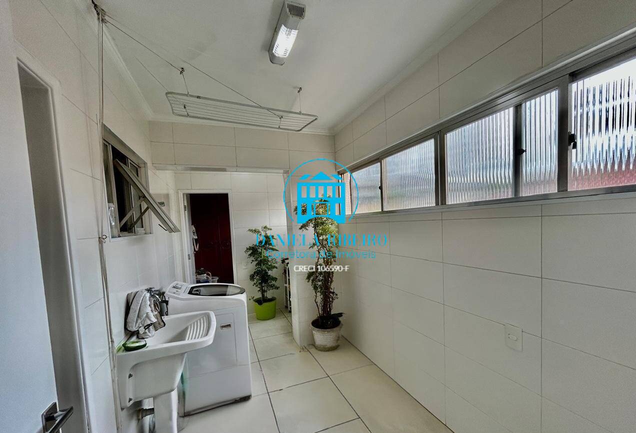 Apartamento, 3 quartos, 178 m² - Foto 21
