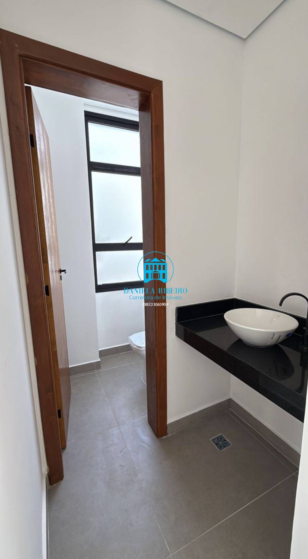 Casa, 4 quartos, 250 m² - Foto 3