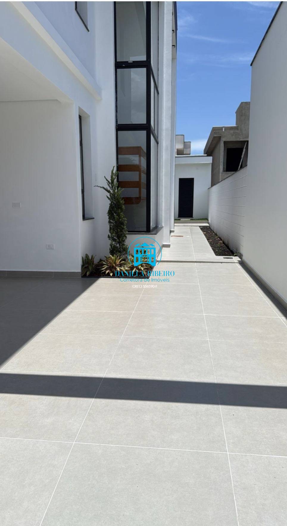 Casa, 4 quartos, 250 m² - Foto 2