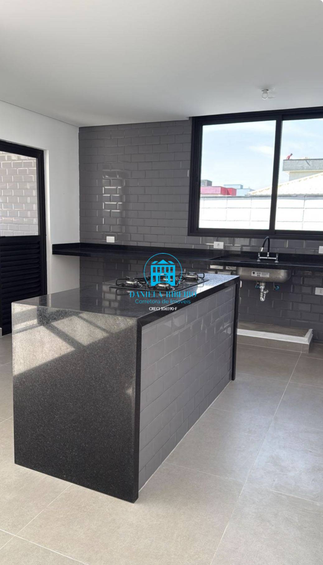 Casa, 4 quartos, 250 m² - Foto 5
