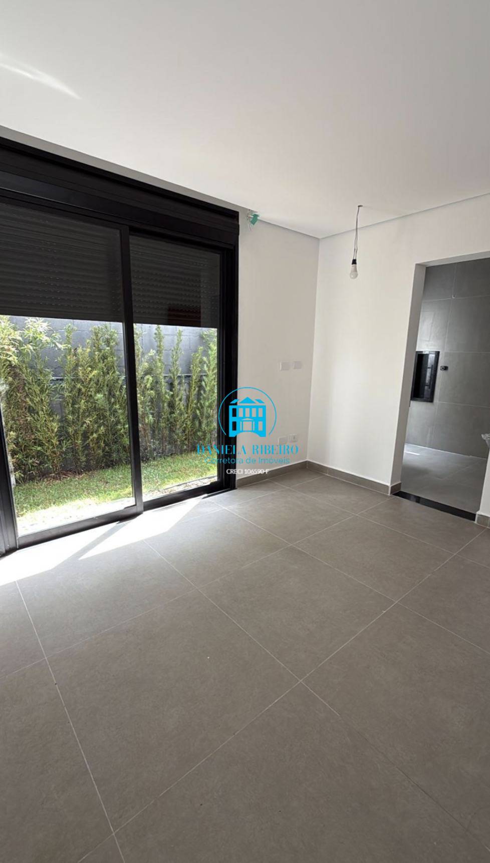 Casa, 4 quartos, 250 m² - Foto 6
