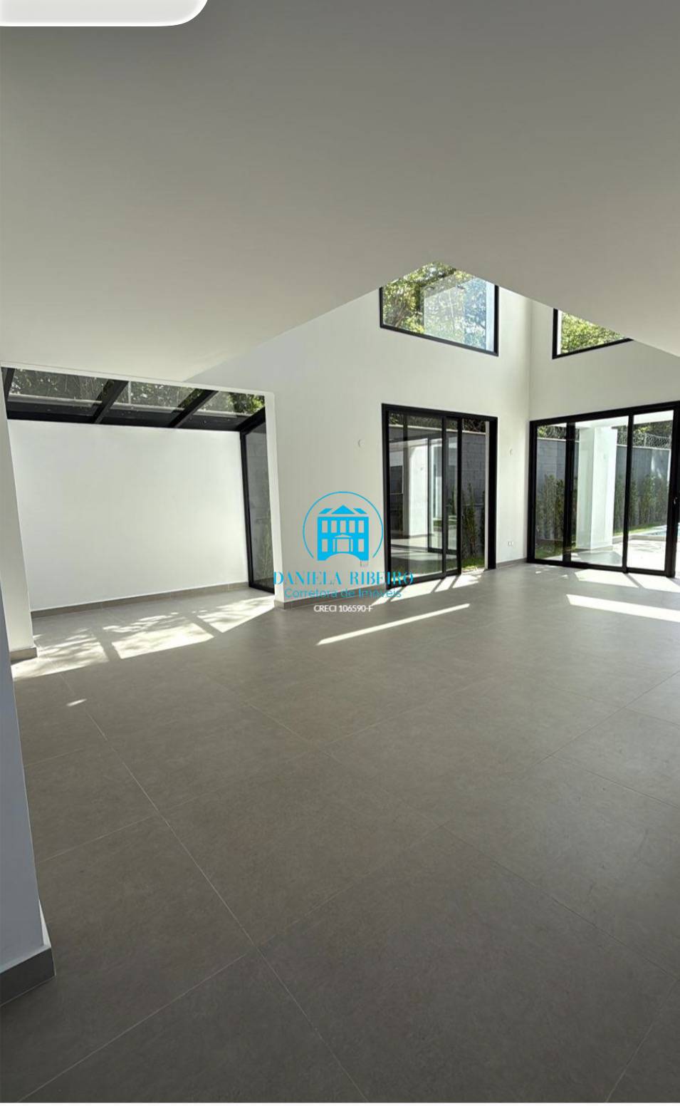 Casa, 4 quartos, 250 m² - Foto 7