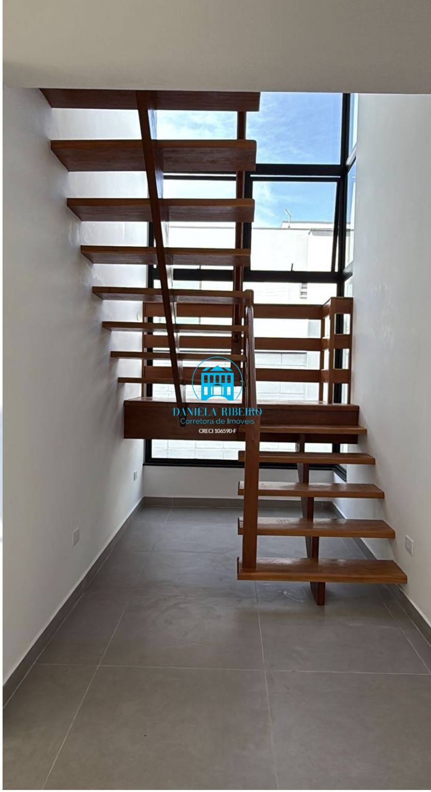 Casa, 4 quartos, 250 m² - Foto 8
