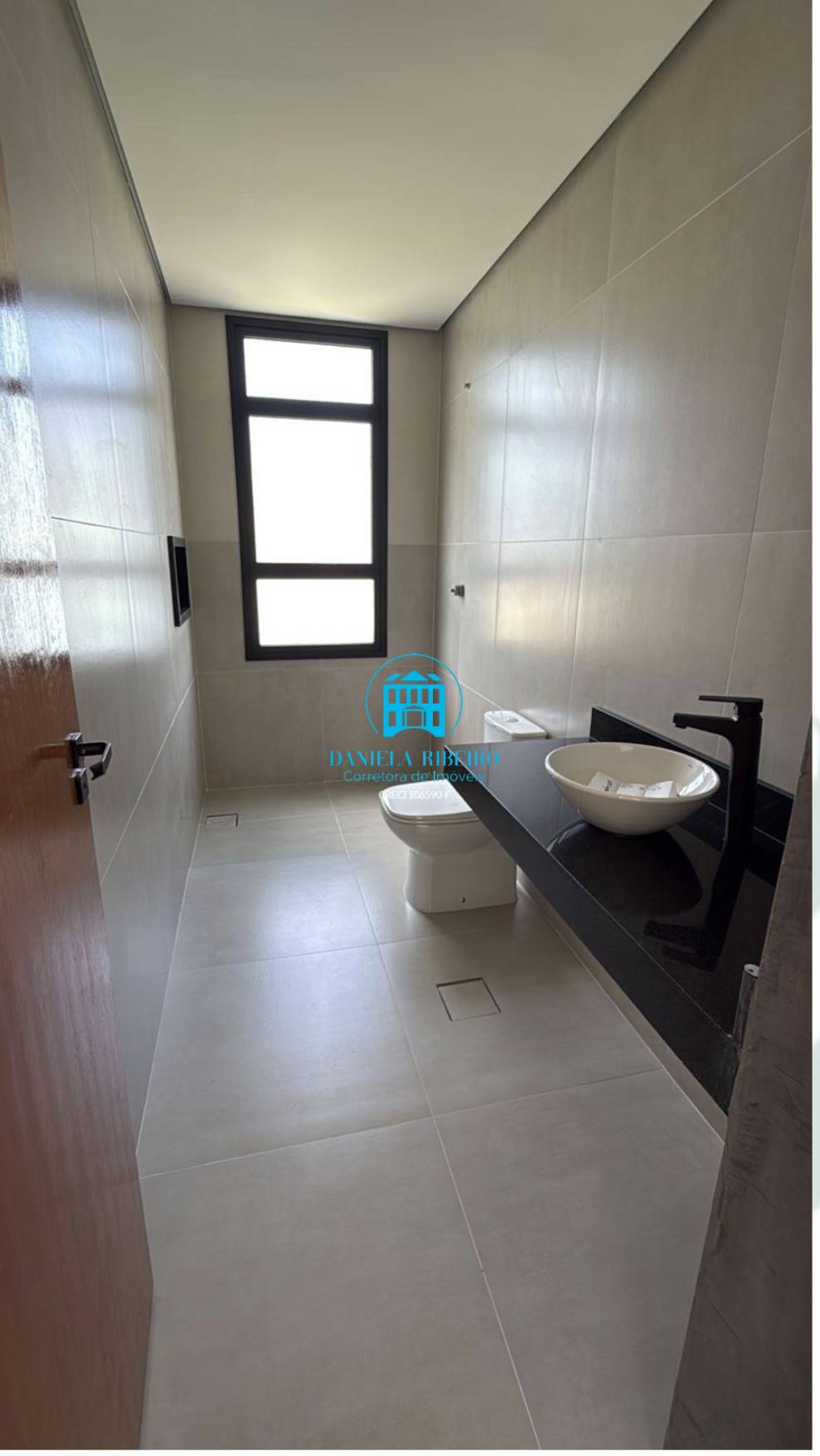 Casa, 4 quartos, 250 m² - Foto 10