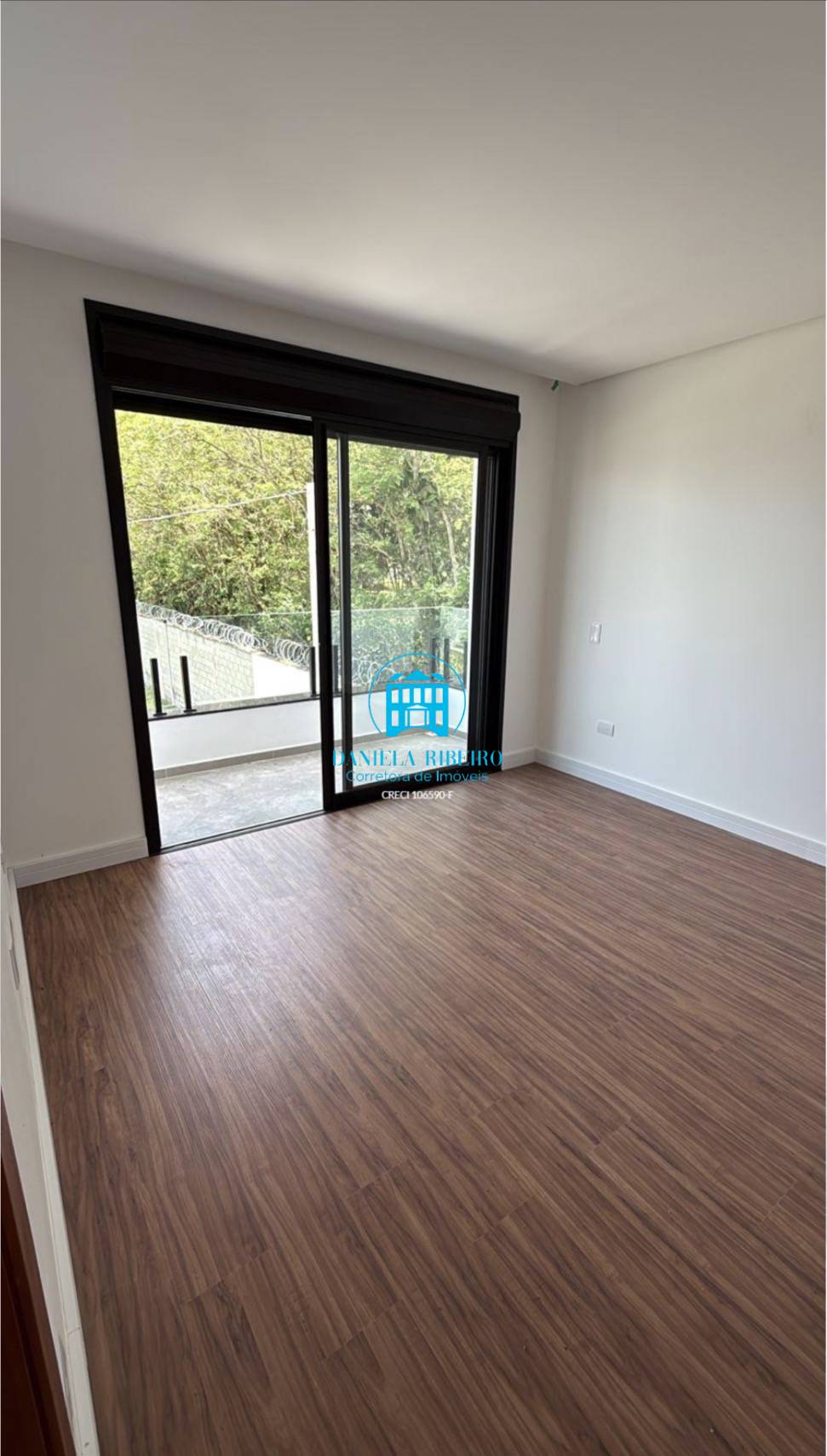 Casa, 4 quartos, 250 m² - Foto 11