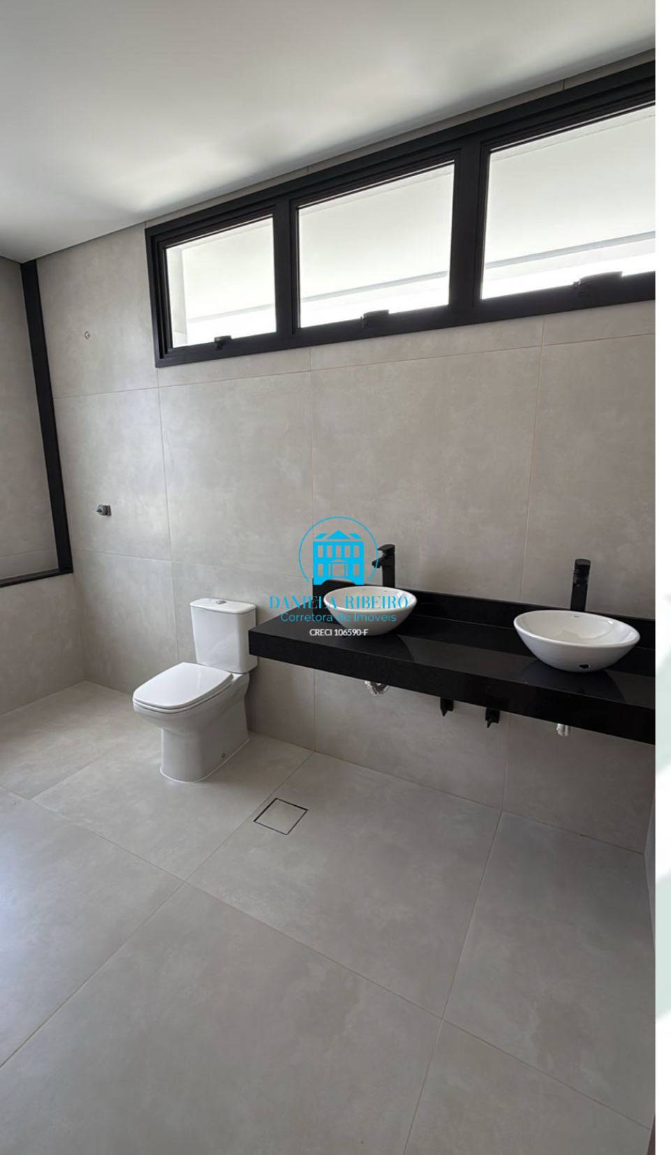 Casa, 4 quartos, 250 m² - Foto 12