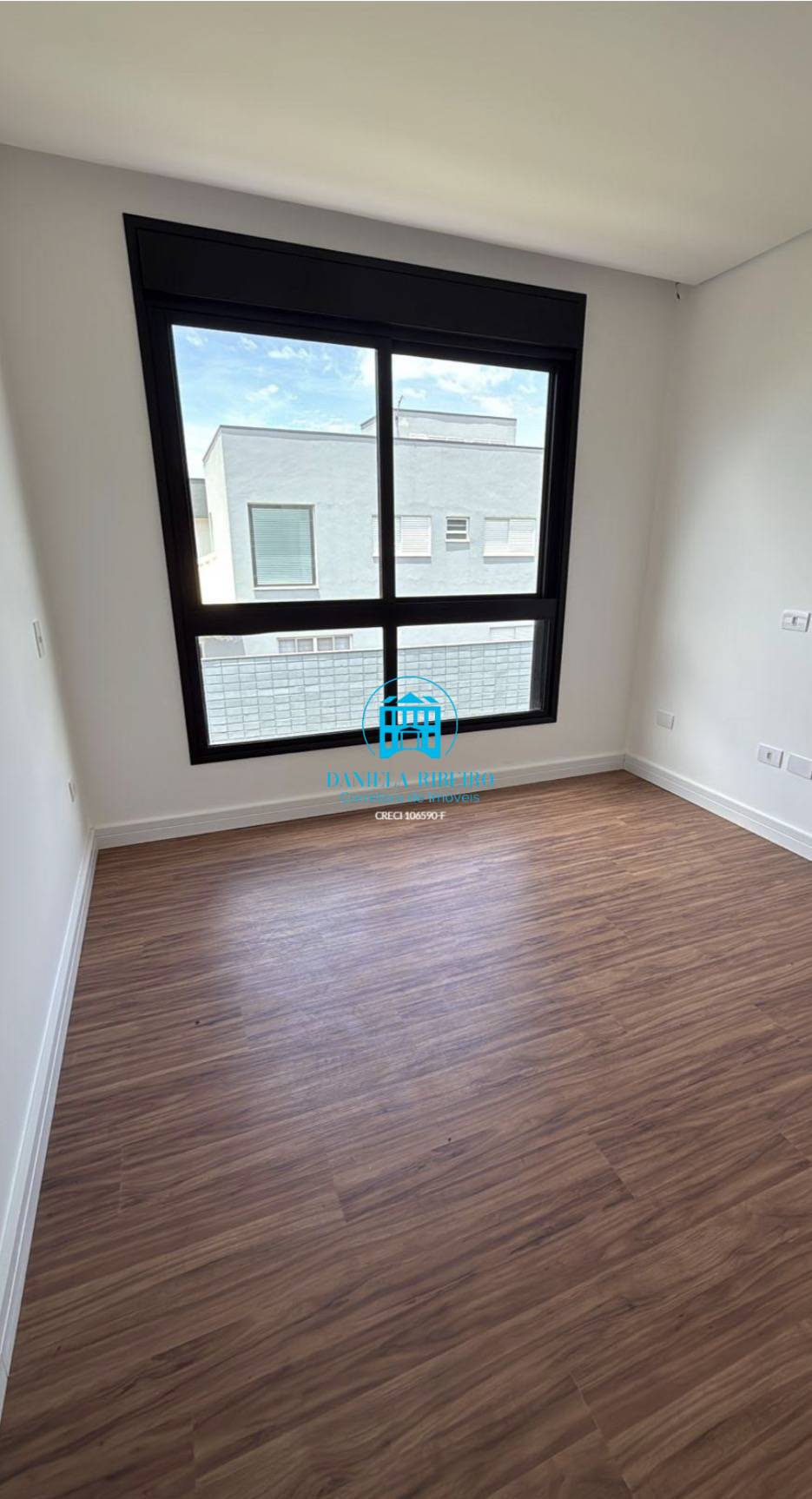 Casa, 4 quartos, 250 m² - Foto 13