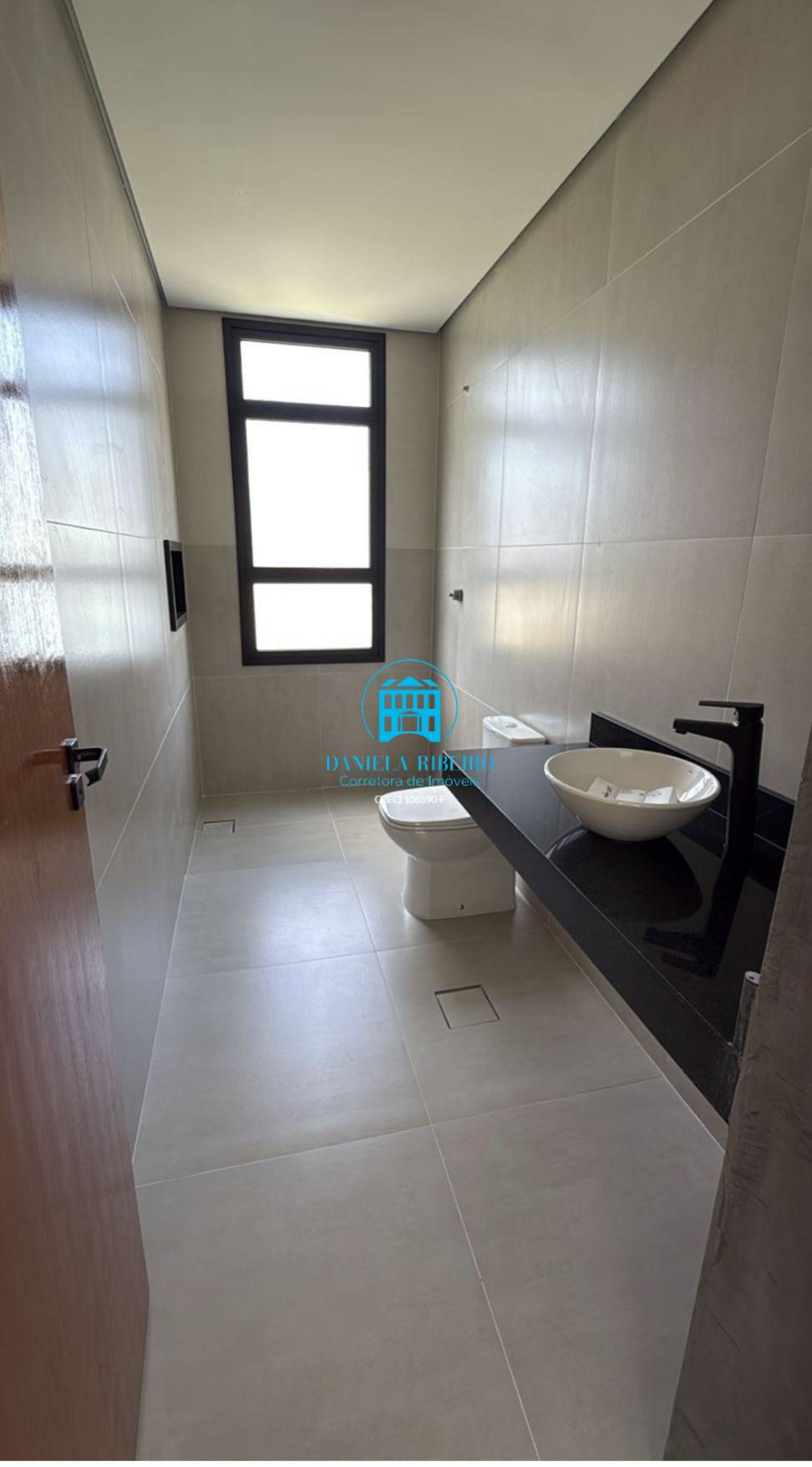 Casa, 4 quartos, 250 m² - Foto 14