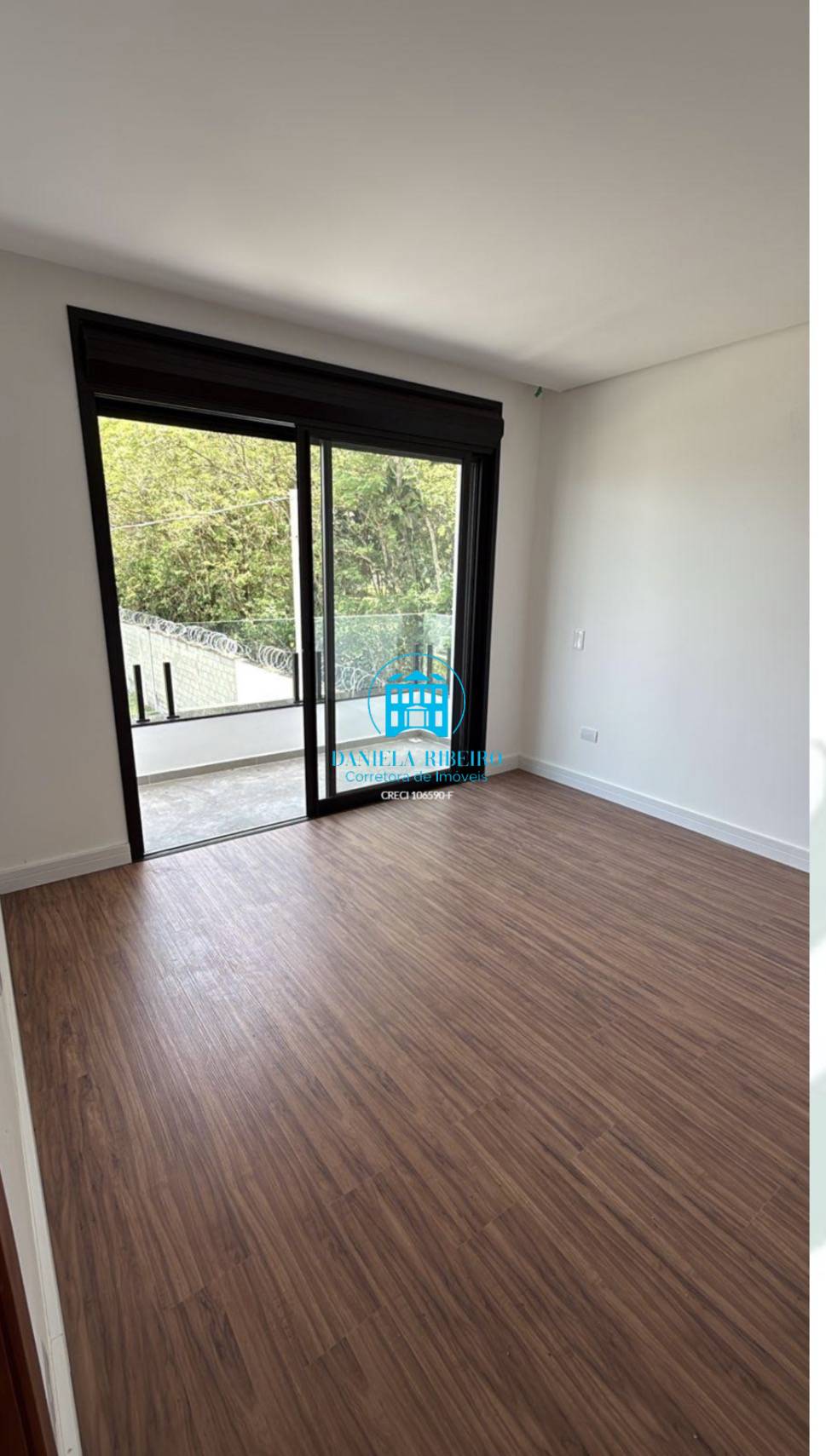 Casa, 4 quartos, 250 m² - Foto 15