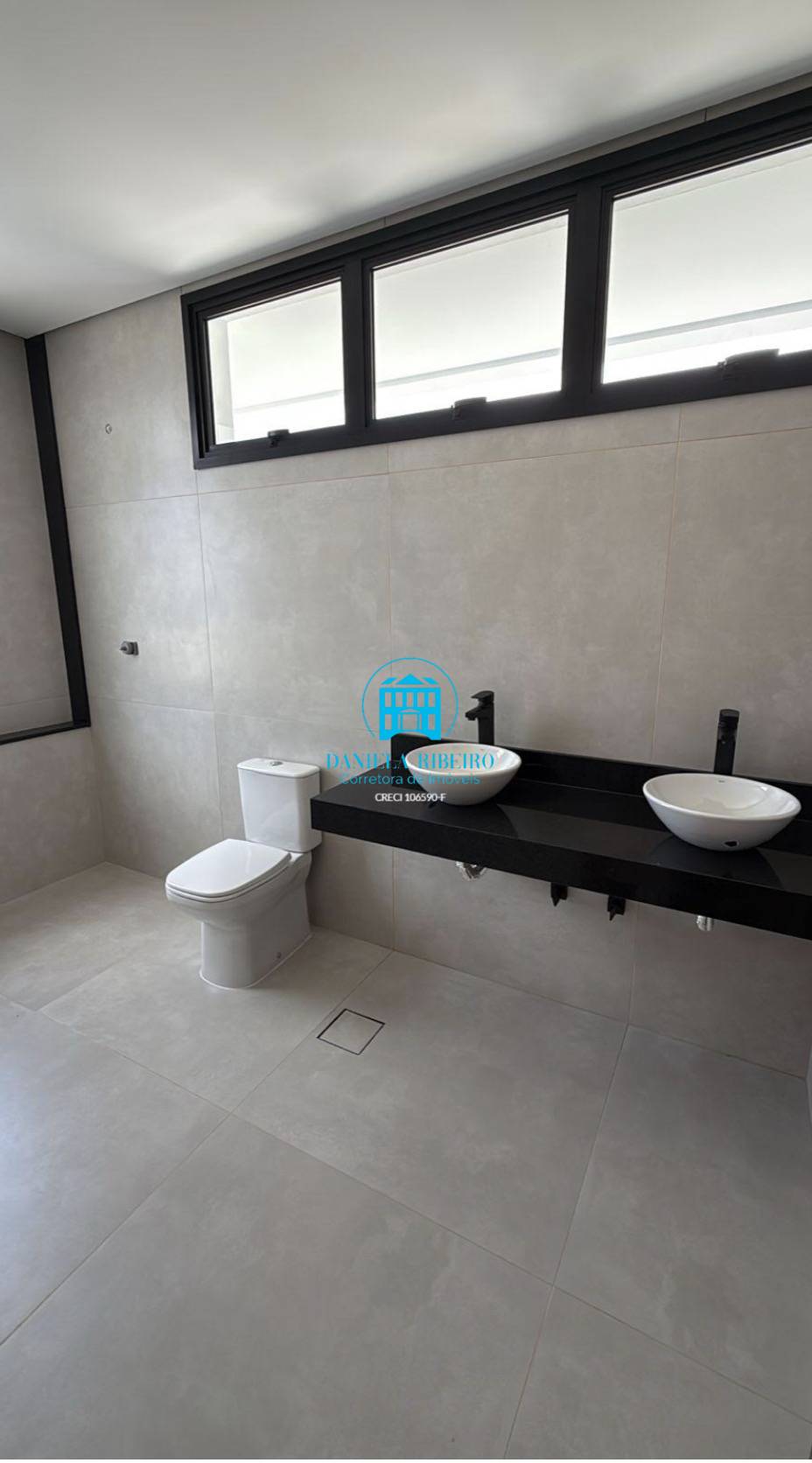 Casa, 4 quartos, 250 m² - Foto 16