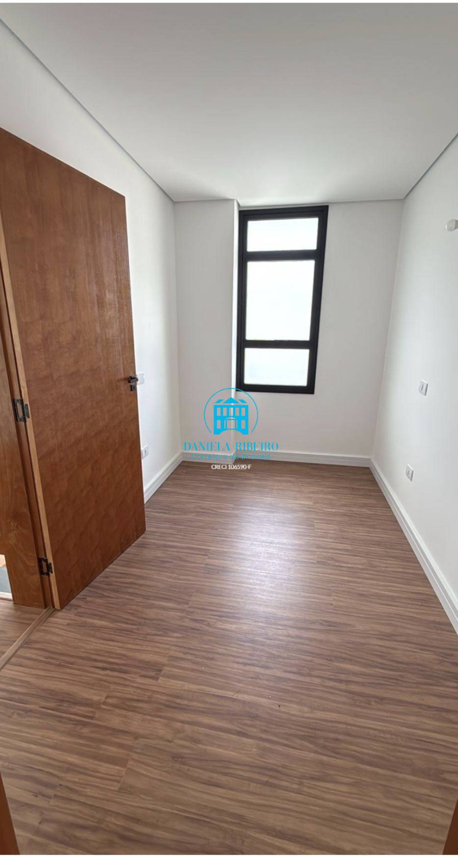 Casa, 4 quartos, 250 m² - Foto 17