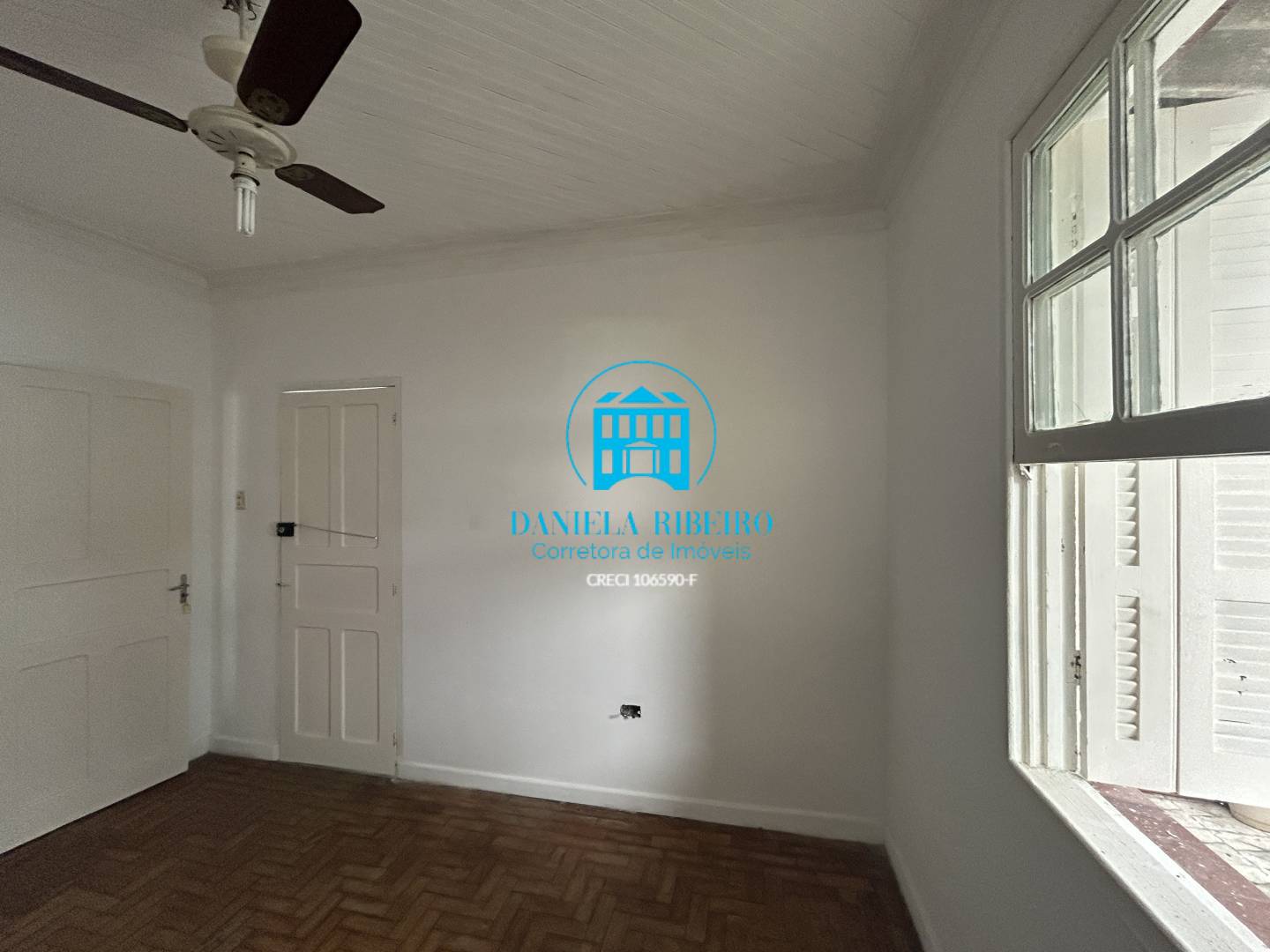 Casa, 5 quartos, 183 m² - Foto 3