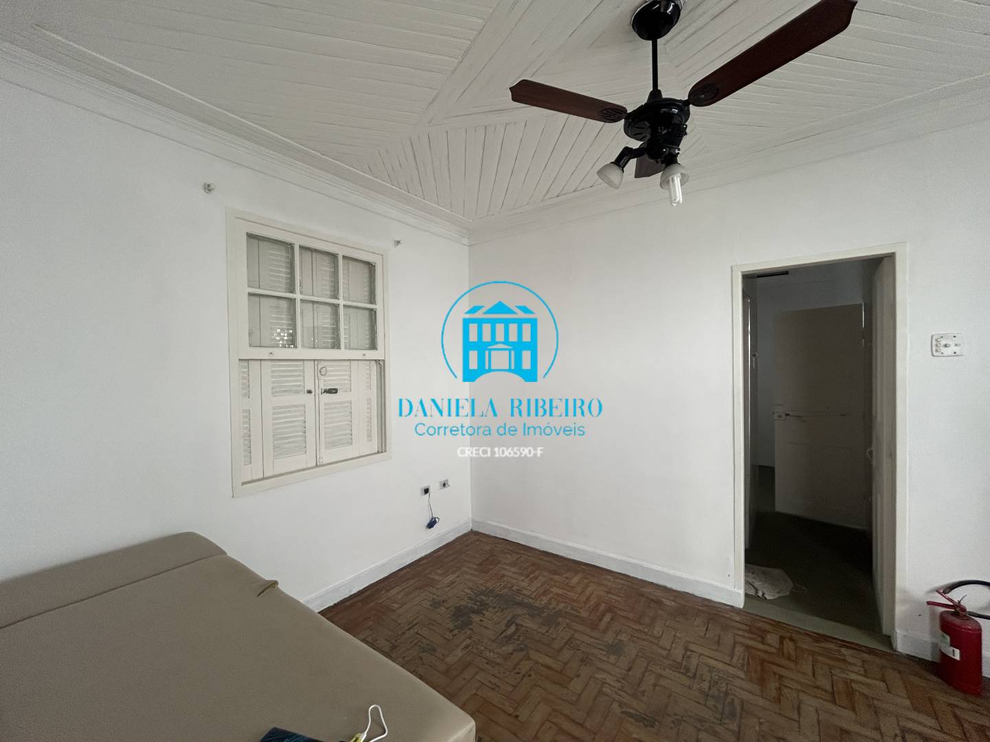 Casa, 5 quartos, 183 m² - Foto 6