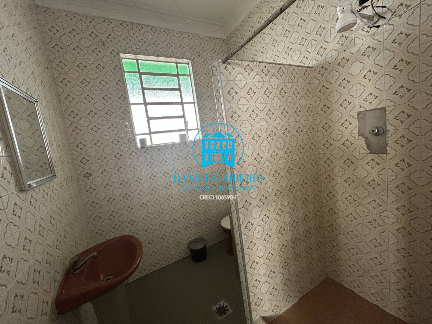 Casa, 5 quartos, 183 m² - Foto 7