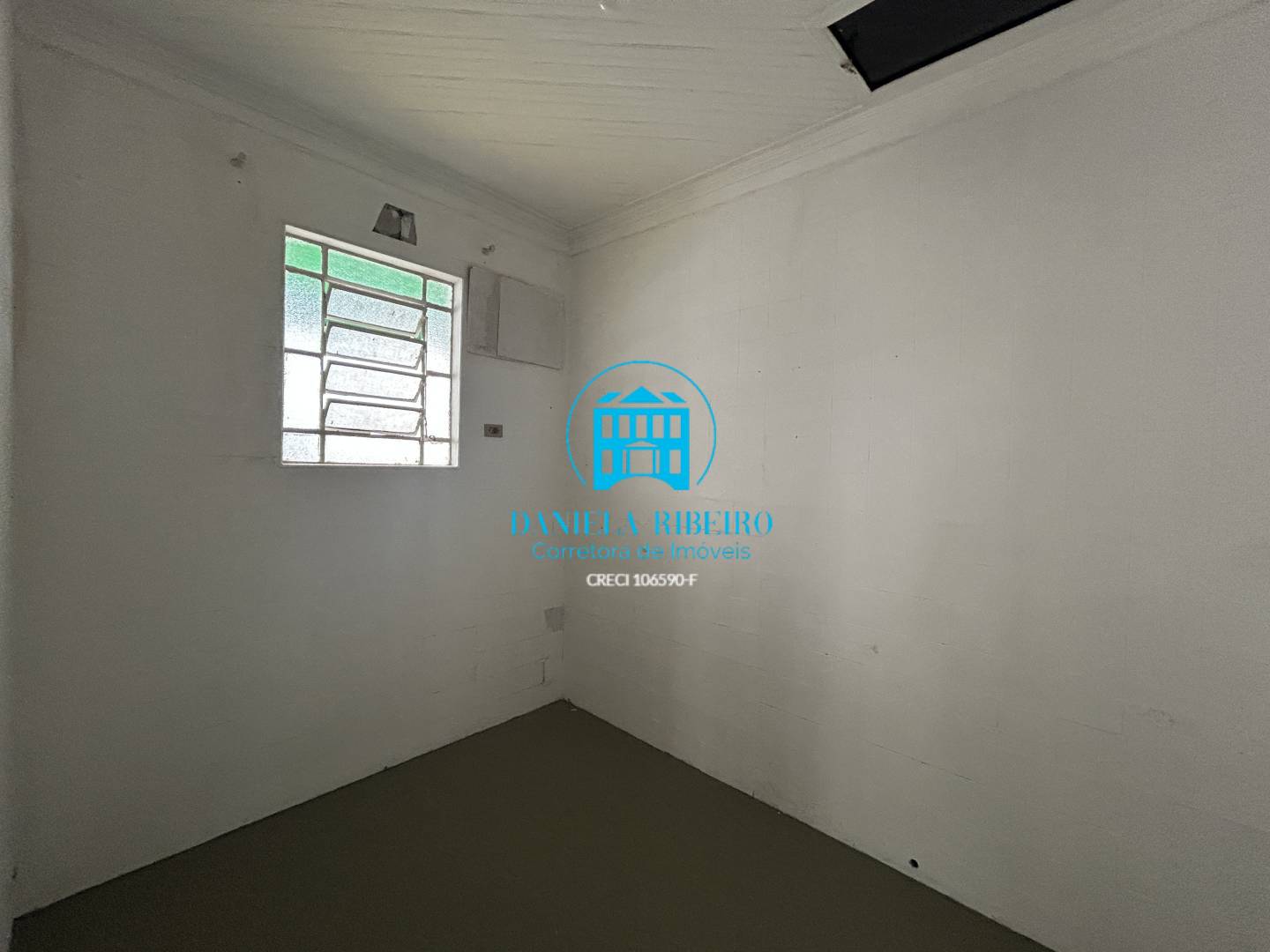 Casa, 5 quartos, 183 m² - Foto 8