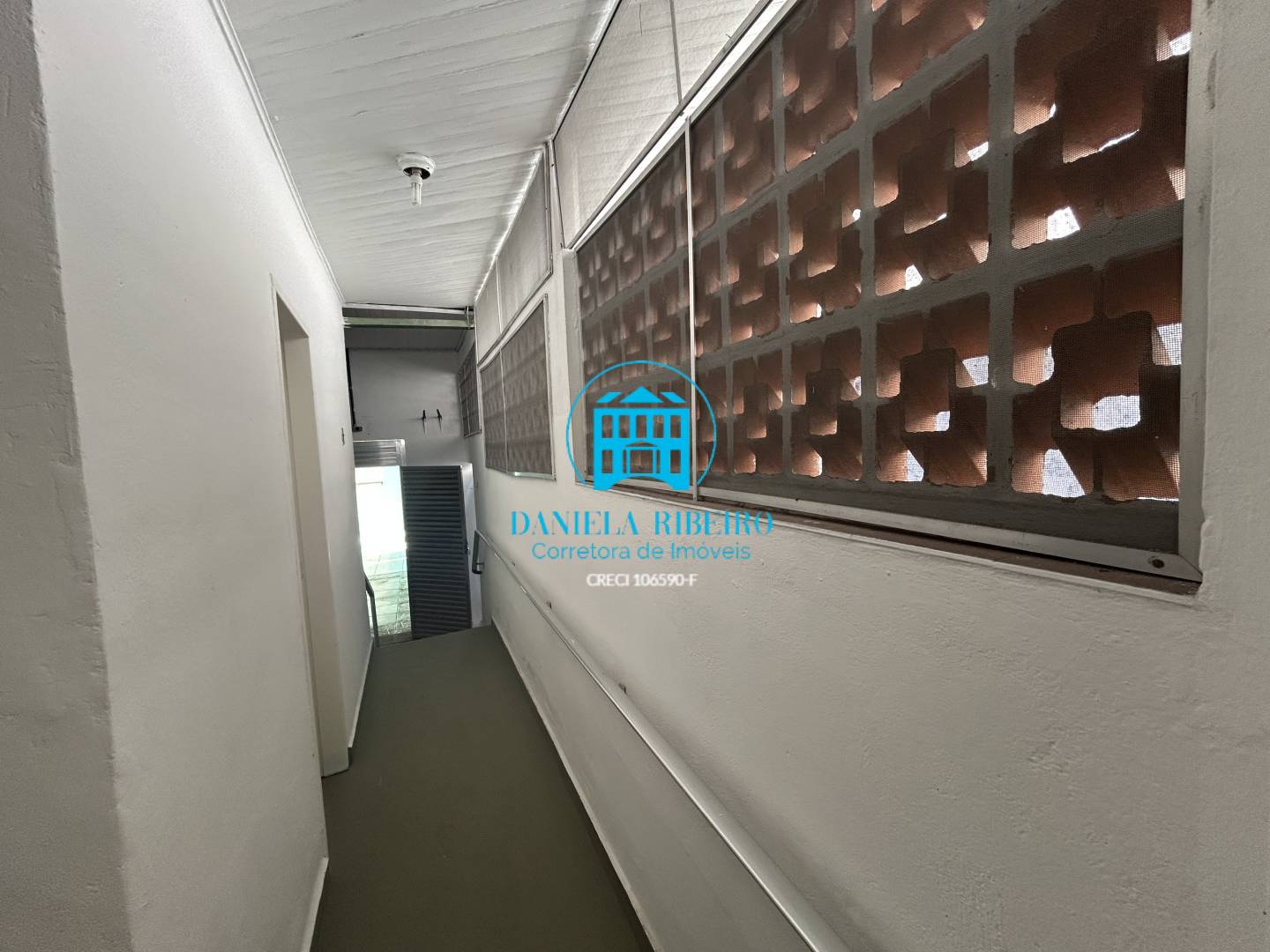 Casa, 5 quartos, 183 m² - Foto 9