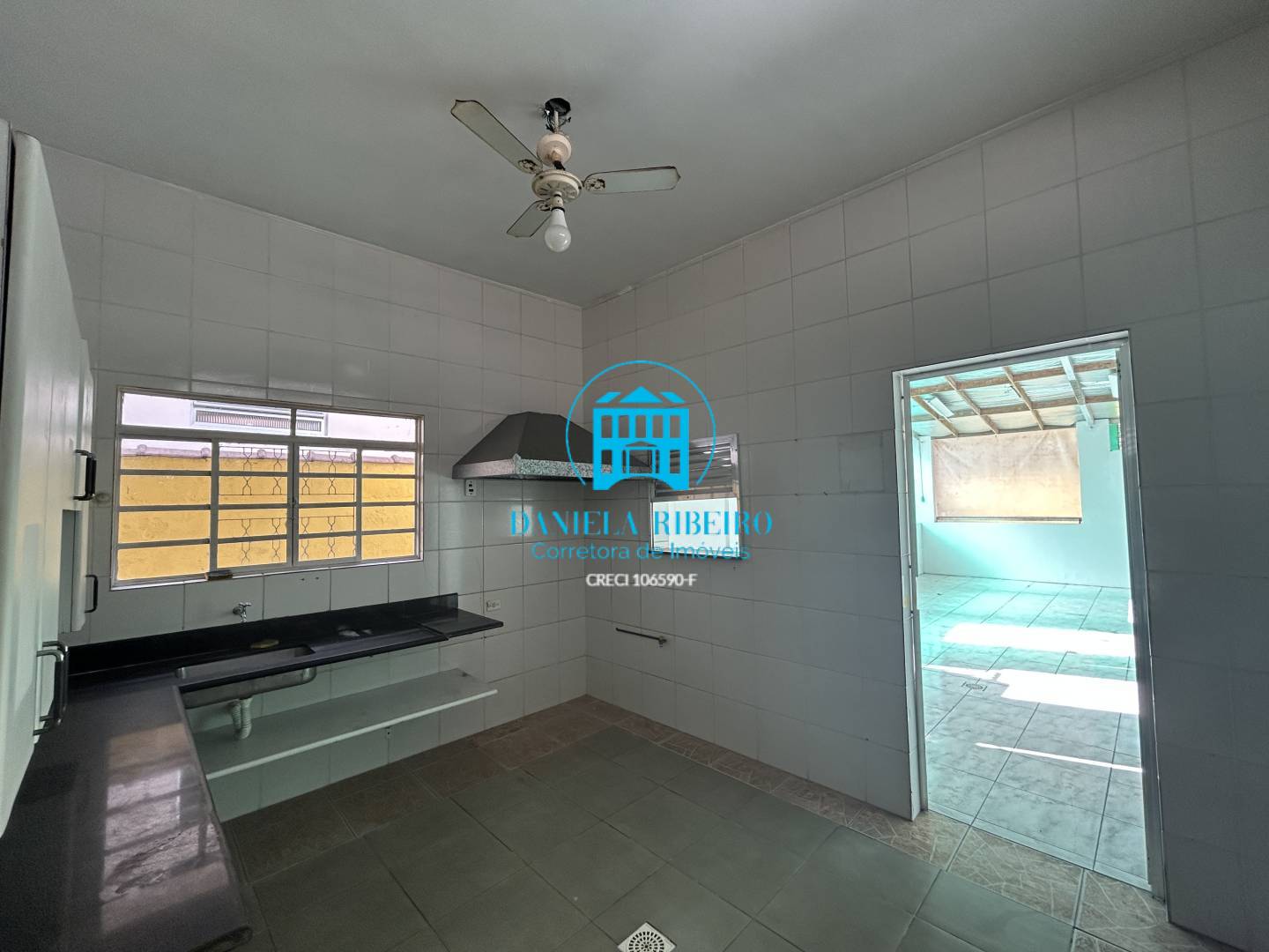 Casa, 5 quartos, 183 m² - Foto 11