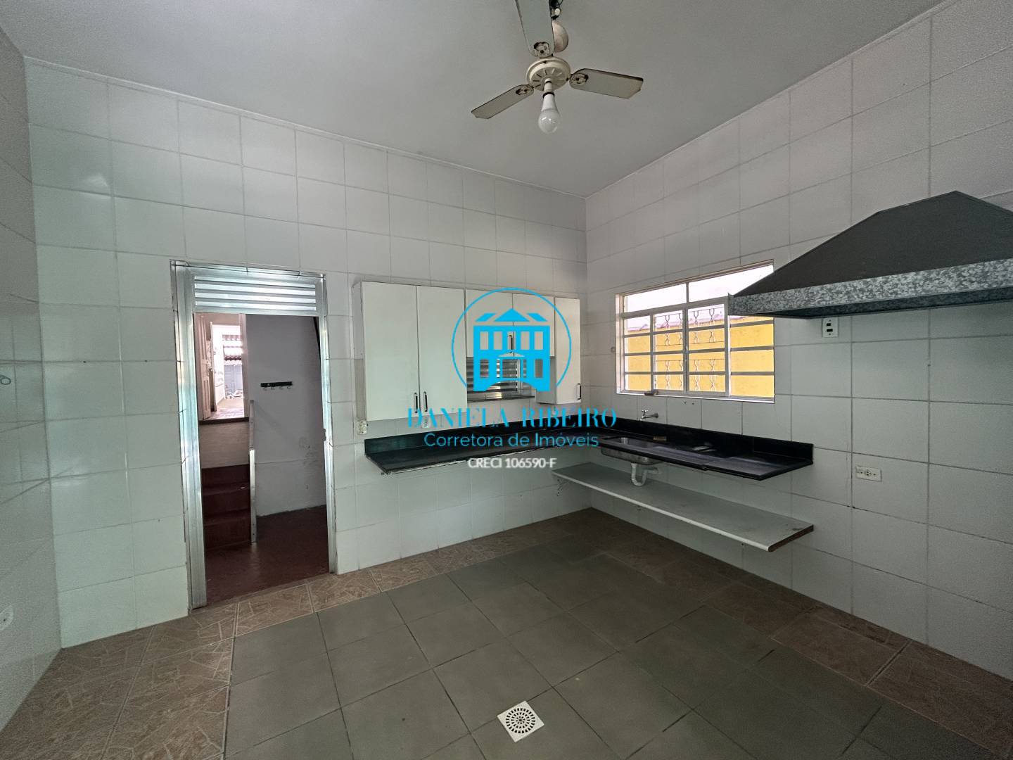 Casa, 5 quartos, 183 m² - Foto 12