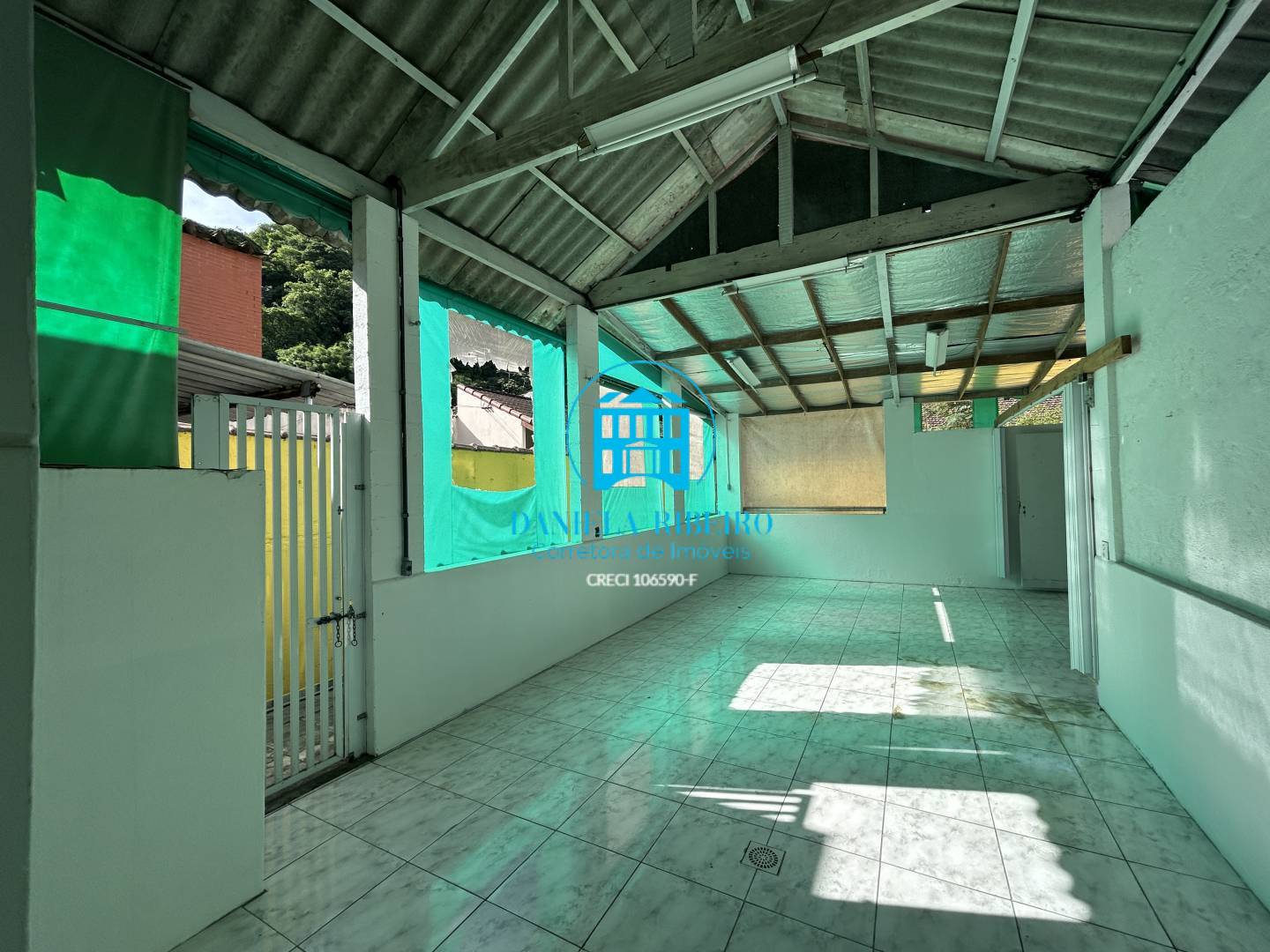 Casa, 5 quartos, 183 m² - Foto 13