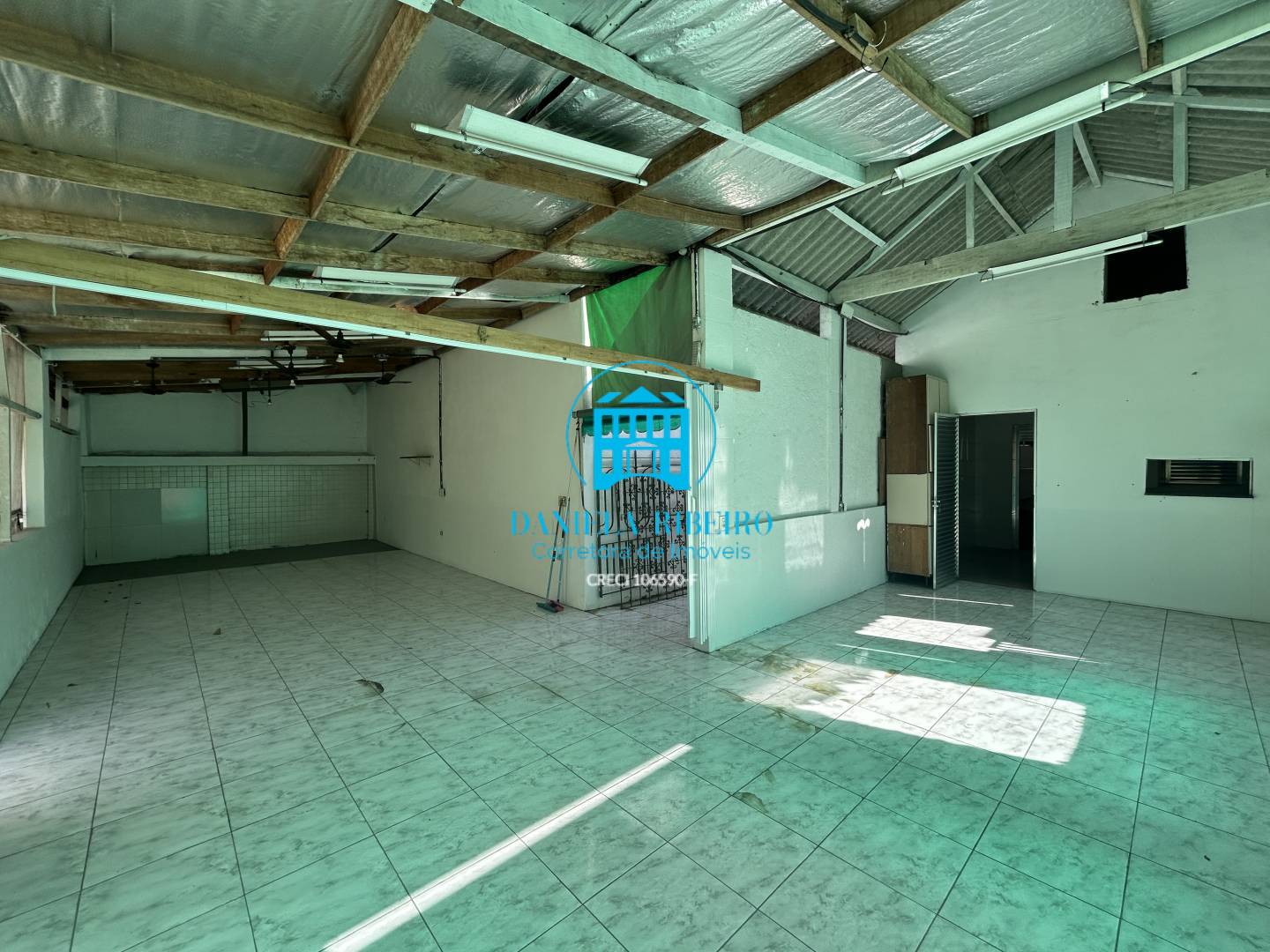 Casa, 5 quartos, 183 m² - Foto 14