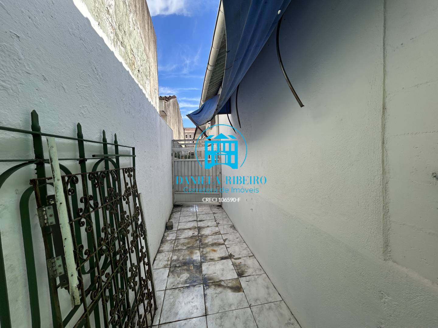 Casa, 5 quartos, 183 m² - Foto 15