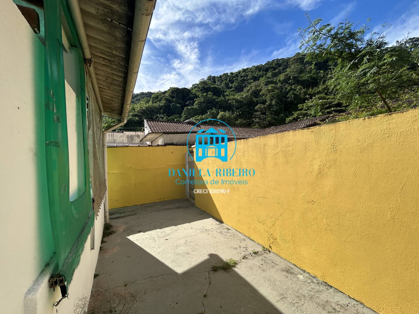 Casa, 5 quartos, 183 m² - Foto 16