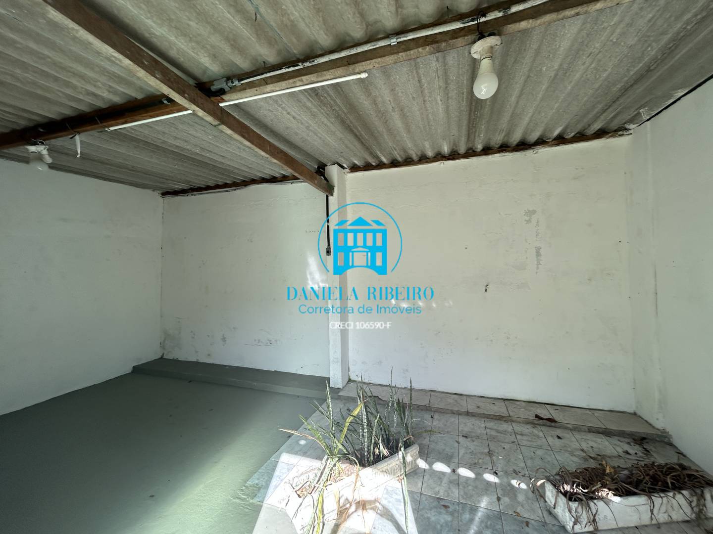 Casa, 5 quartos, 183 m² - Foto 18