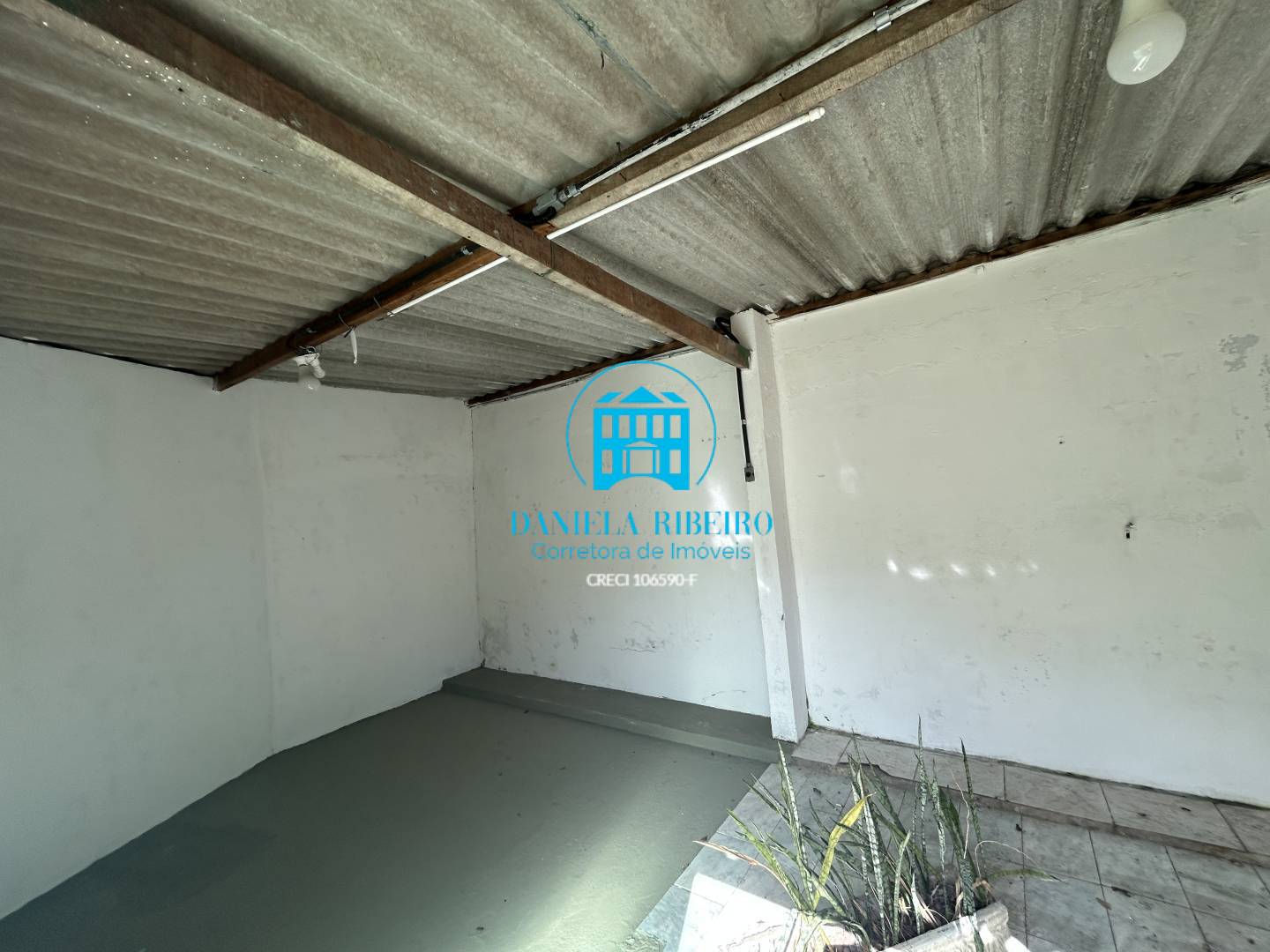 Casa, 5 quartos, 183 m² - Foto 19