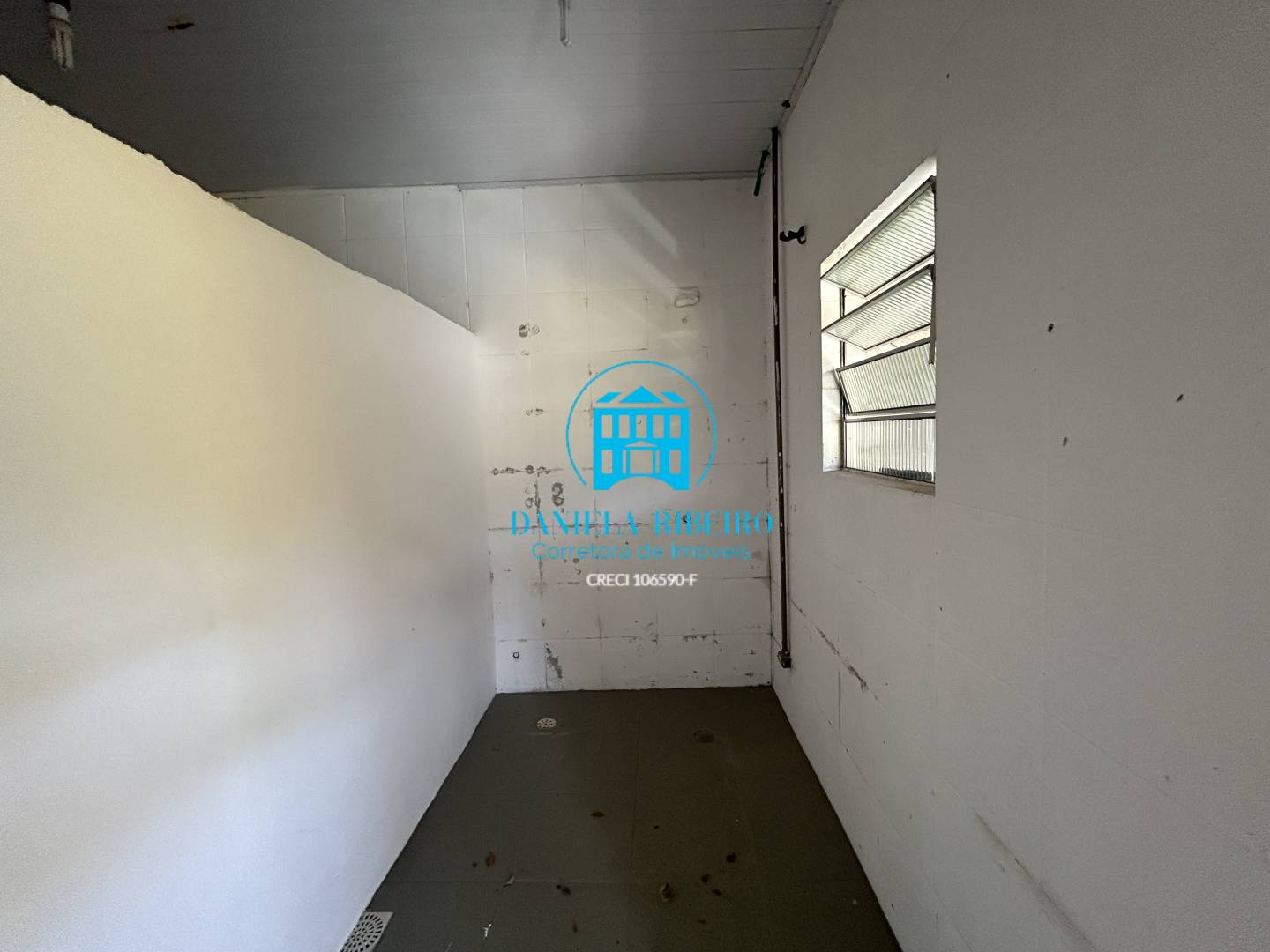 Casa, 5 quartos, 183 m² - Foto 21