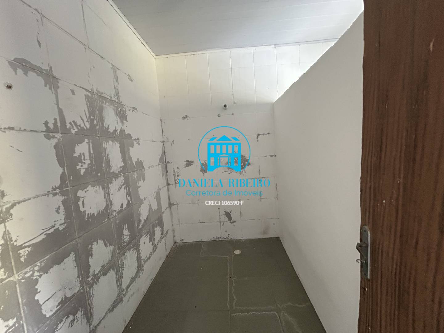 Casa, 5 quartos, 183 m² - Foto 22