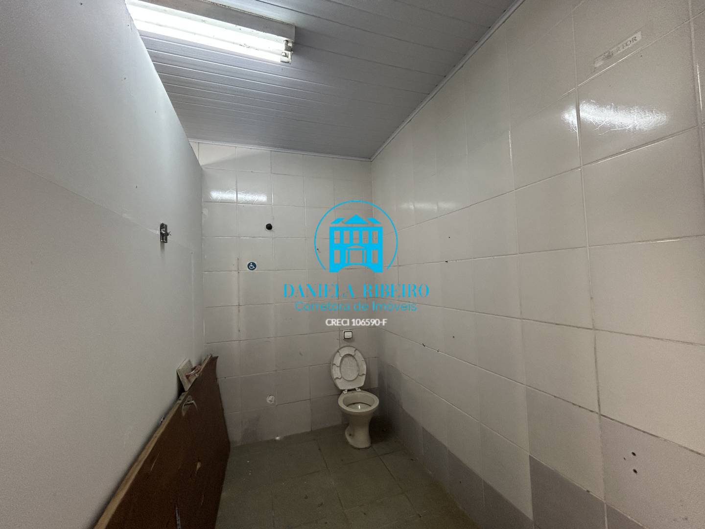 Casa, 5 quartos, 183 m² - Foto 23