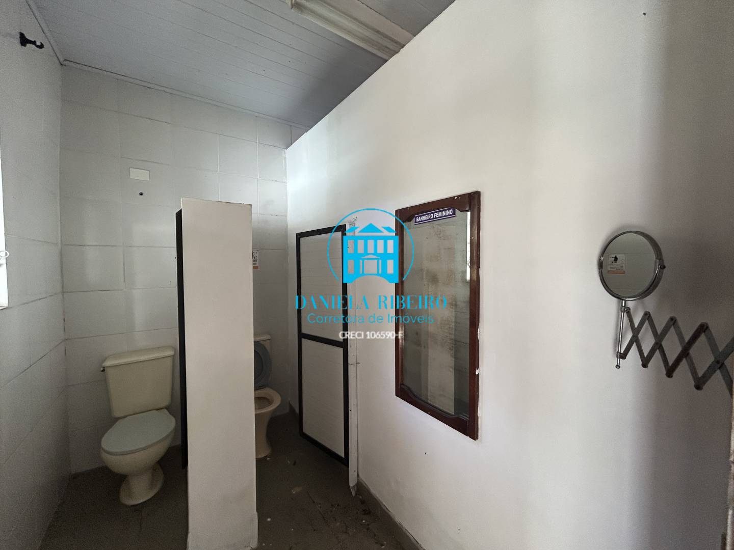 Casa, 5 quartos, 183 m² - Foto 24